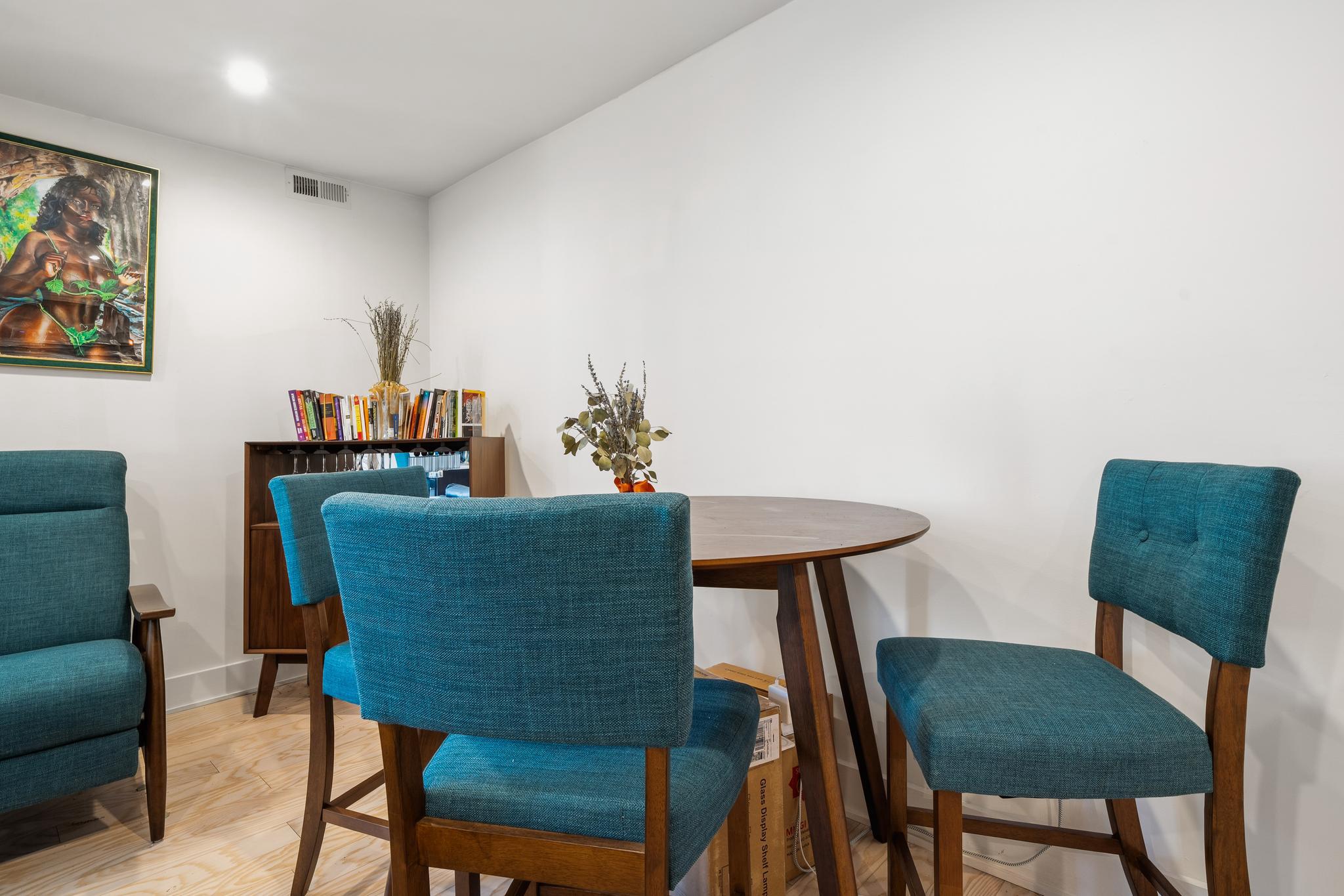  2101 11th Street NW, Washington, DC, 20001 - 物件實景