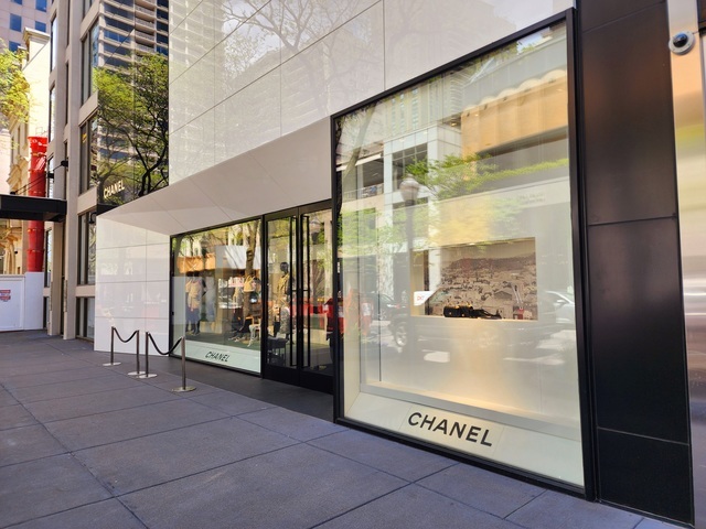 Chicago, Illinois, 60611, United States, 2 Bedrooms Bedrooms, ,3 BathroomsBathrooms,Residential,For Sale,1730203