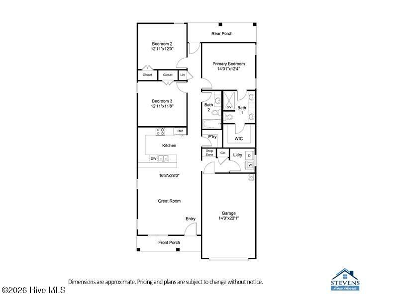 Property photo 2