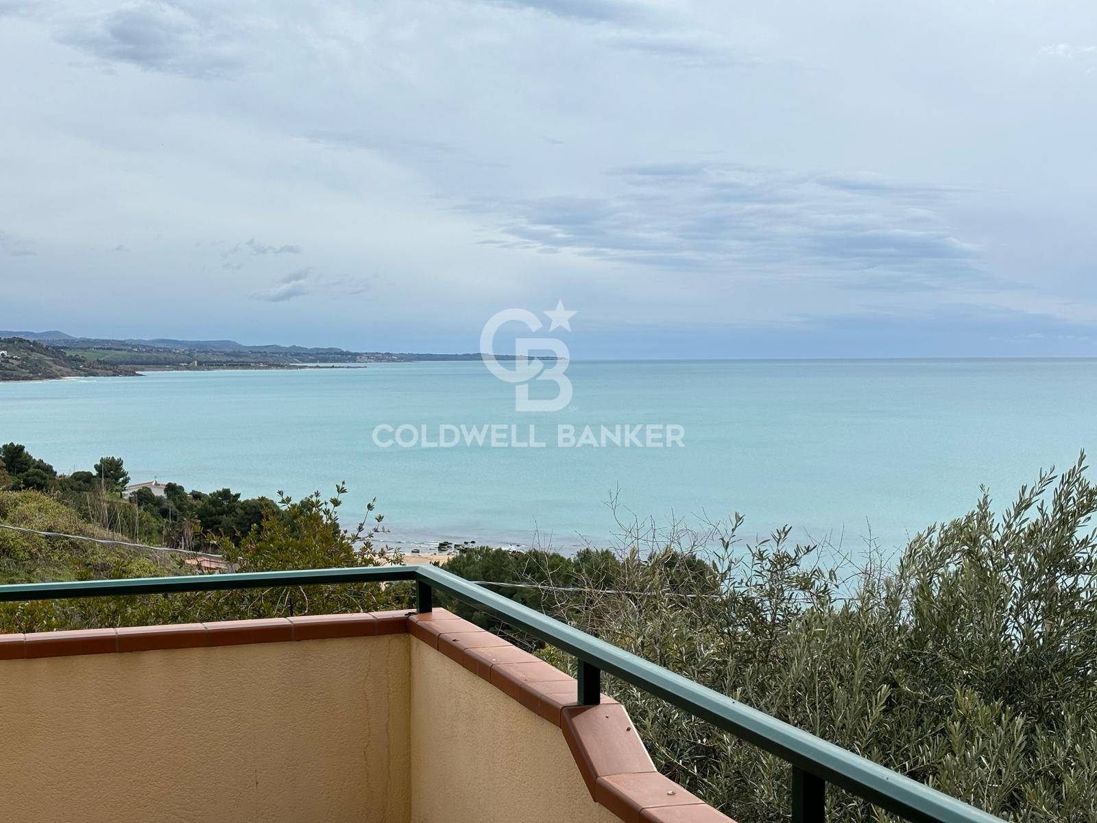 Sciacca, Agrigento, 92019, IT, 6 Bedrooms Bedrooms, ,5 BathroomsBathrooms,Residential,For Sale,1991794