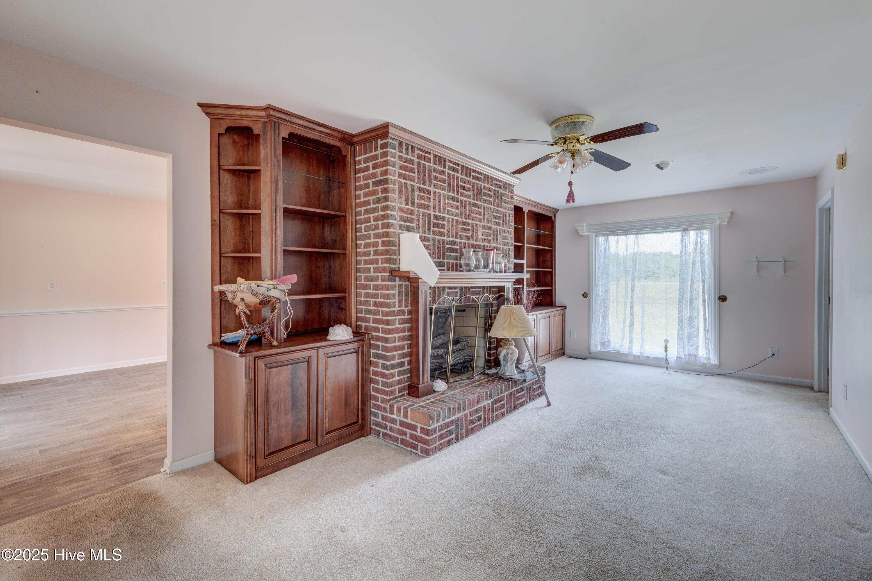 Burgaw, North Carolina, 28425, United States, 4 Bedrooms Bedrooms, ,4 BathroomsBathrooms,Residential,For Sale,1818380