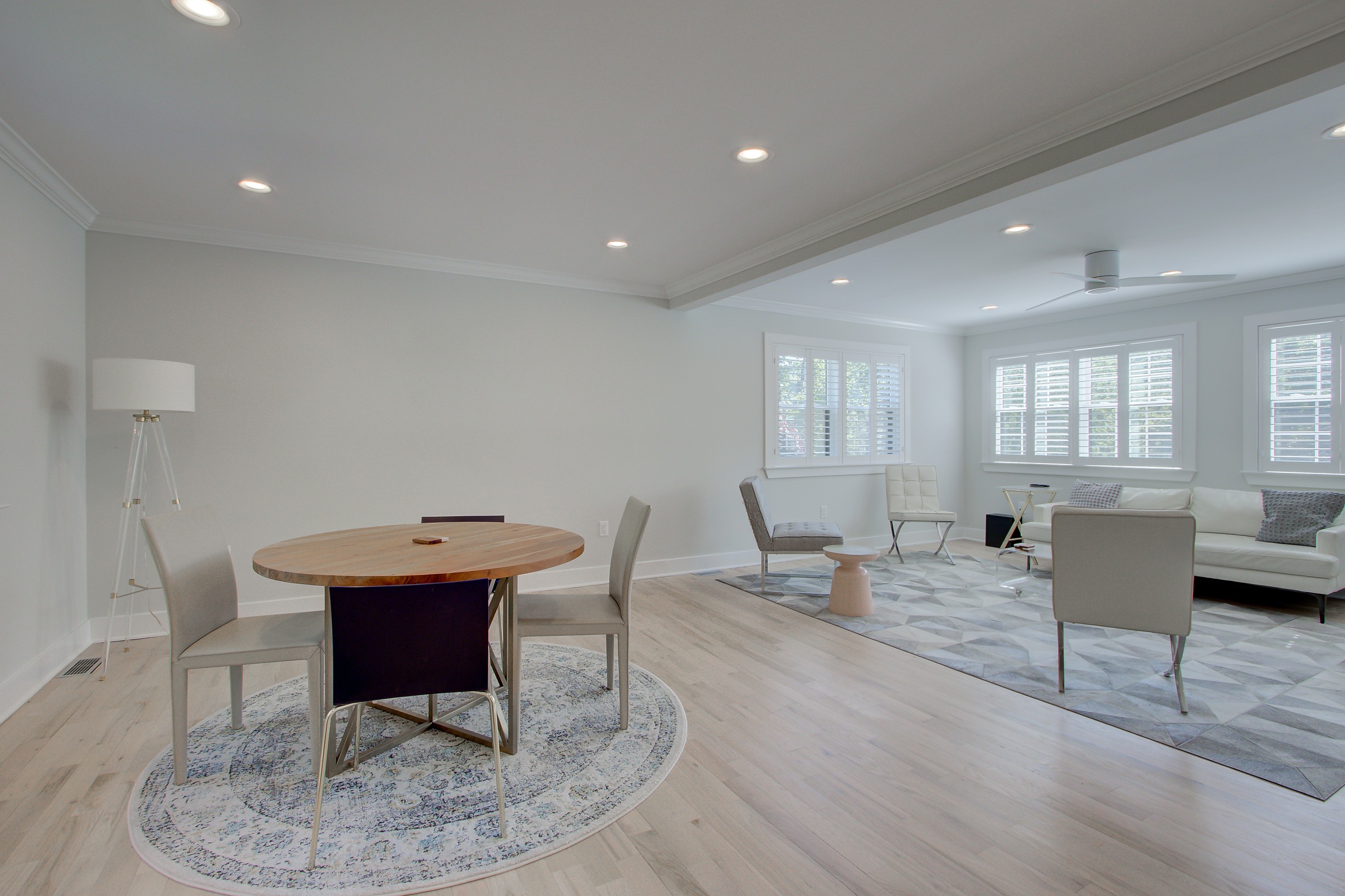  Luxury at the Jersey Shore 30 Bay Street, Highlands - 物件實景