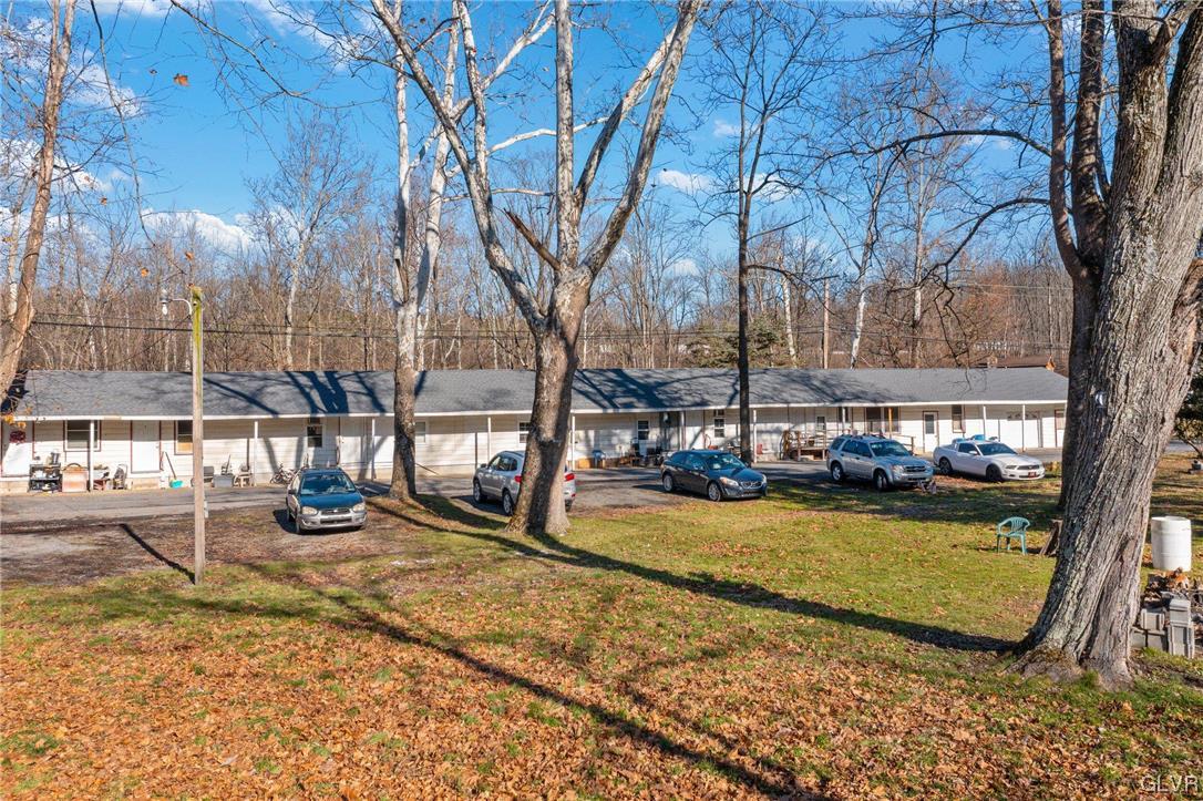 Greenwich Twp, Pennsylvania, 19534, United States, 22 Bedrooms Bedrooms, ,16 BathroomsBathrooms,Residential,For Sale,1976886