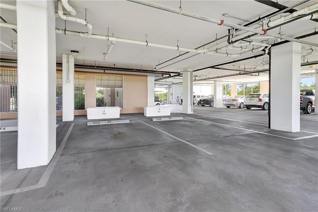 Punta Gorda, Florida, 33955, United States, 2 Bedrooms Bedrooms, ,3 BathroomsBathrooms,Residential,For Sale,1708285
