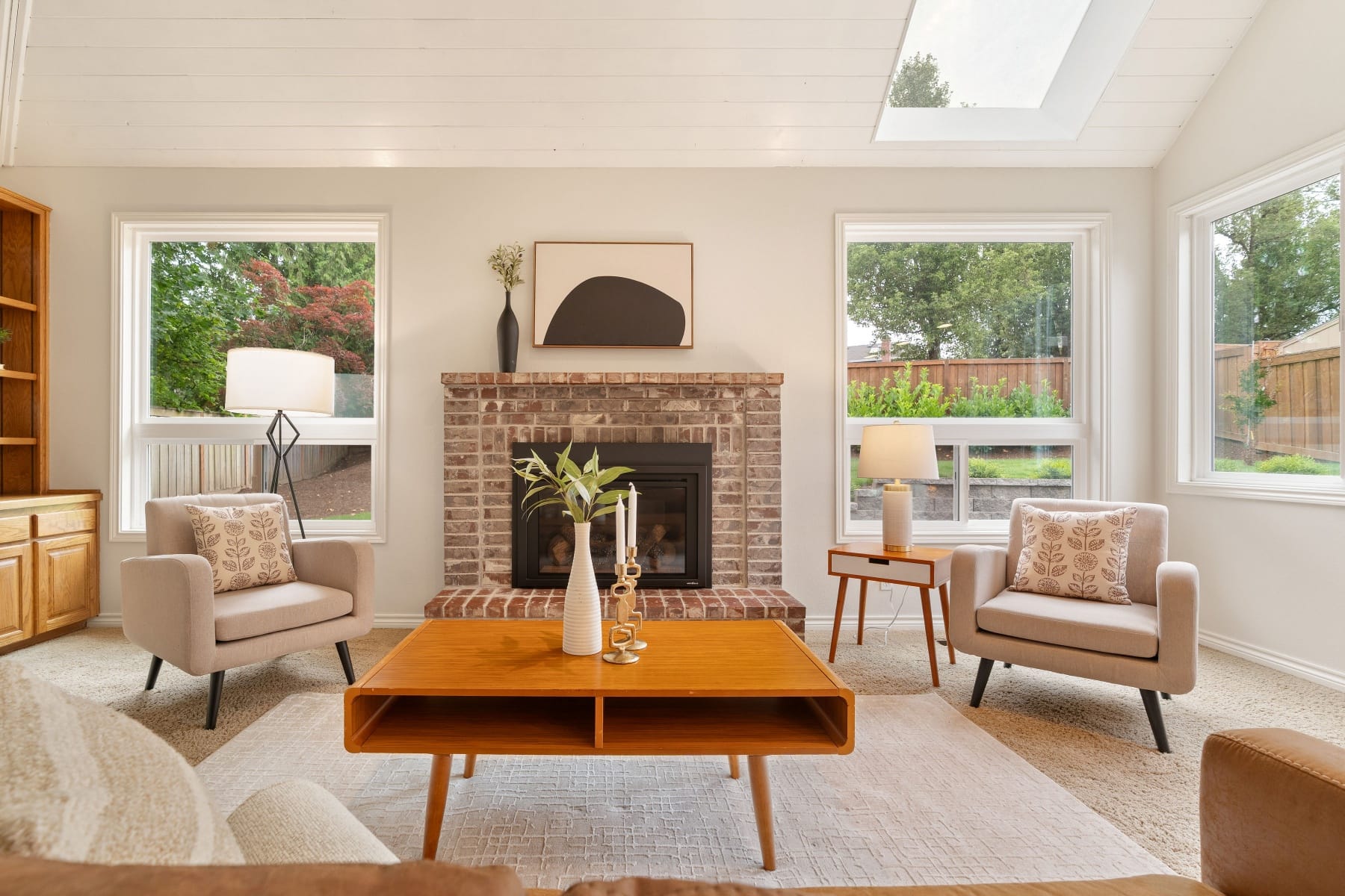  19855 SW 49TH AVE Tualatin, OR 97062 - 物件實景