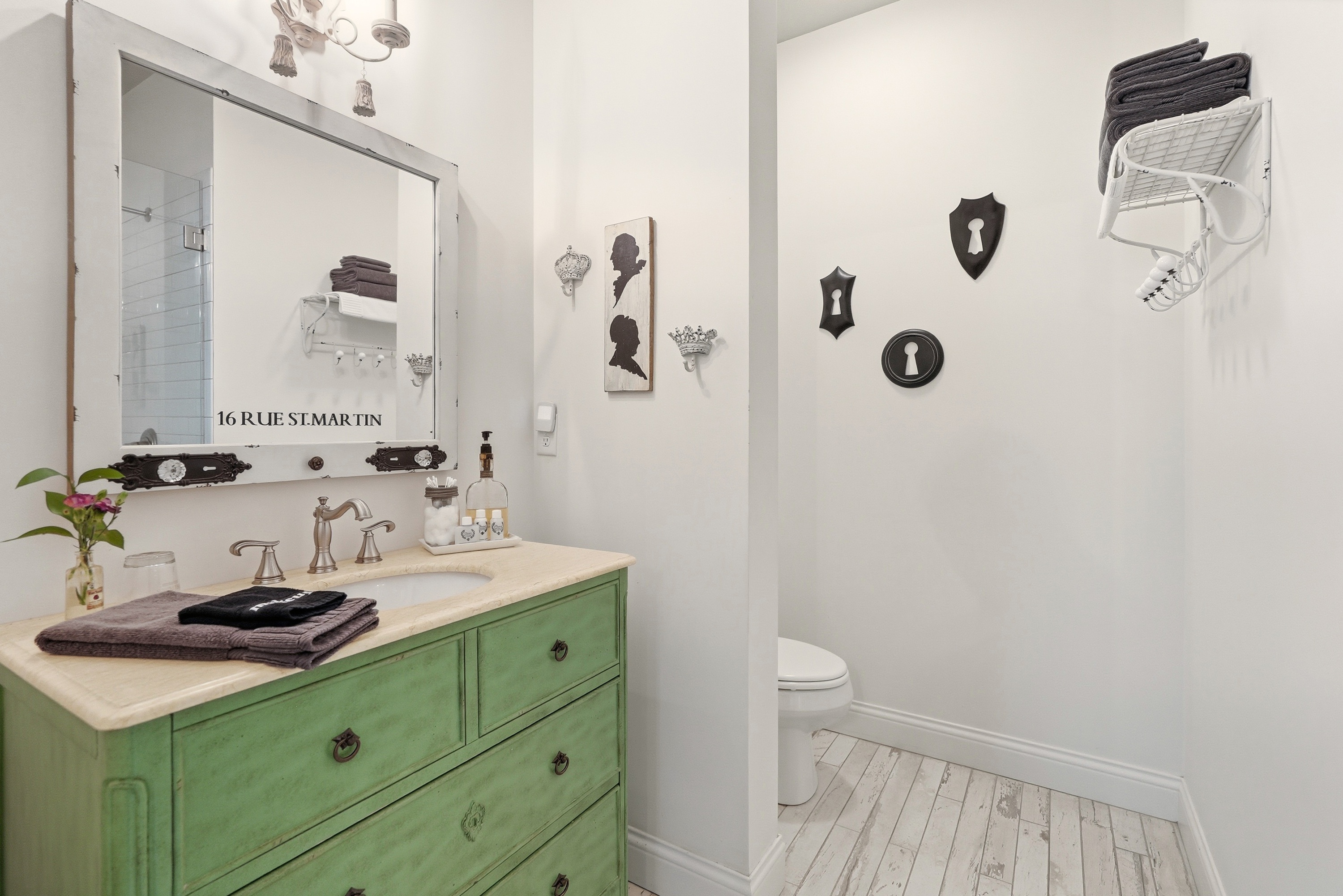  10630 Meeting Street, Prospect, KY 40059 - 物件實景