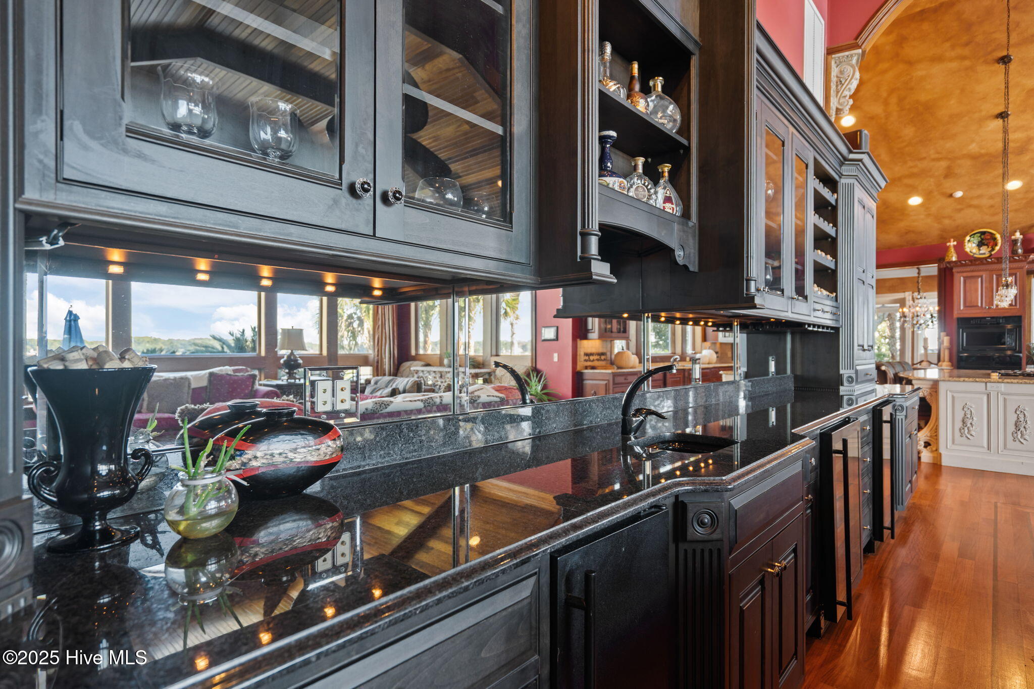 Supply, North Carolina, 28462, United States, 4 Bedrooms Bedrooms, ,6 BathroomsBathrooms,Residential,For Sale,2008612