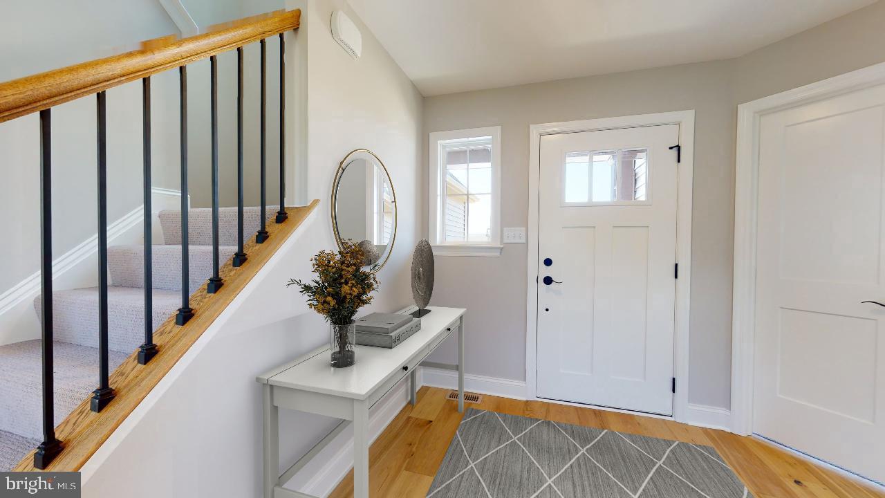 Strasburg, Pennsylvania, 17579, United States, 4 Bedrooms Bedrooms, ,3 BathroomsBathrooms,Residential,For Sale,1720713