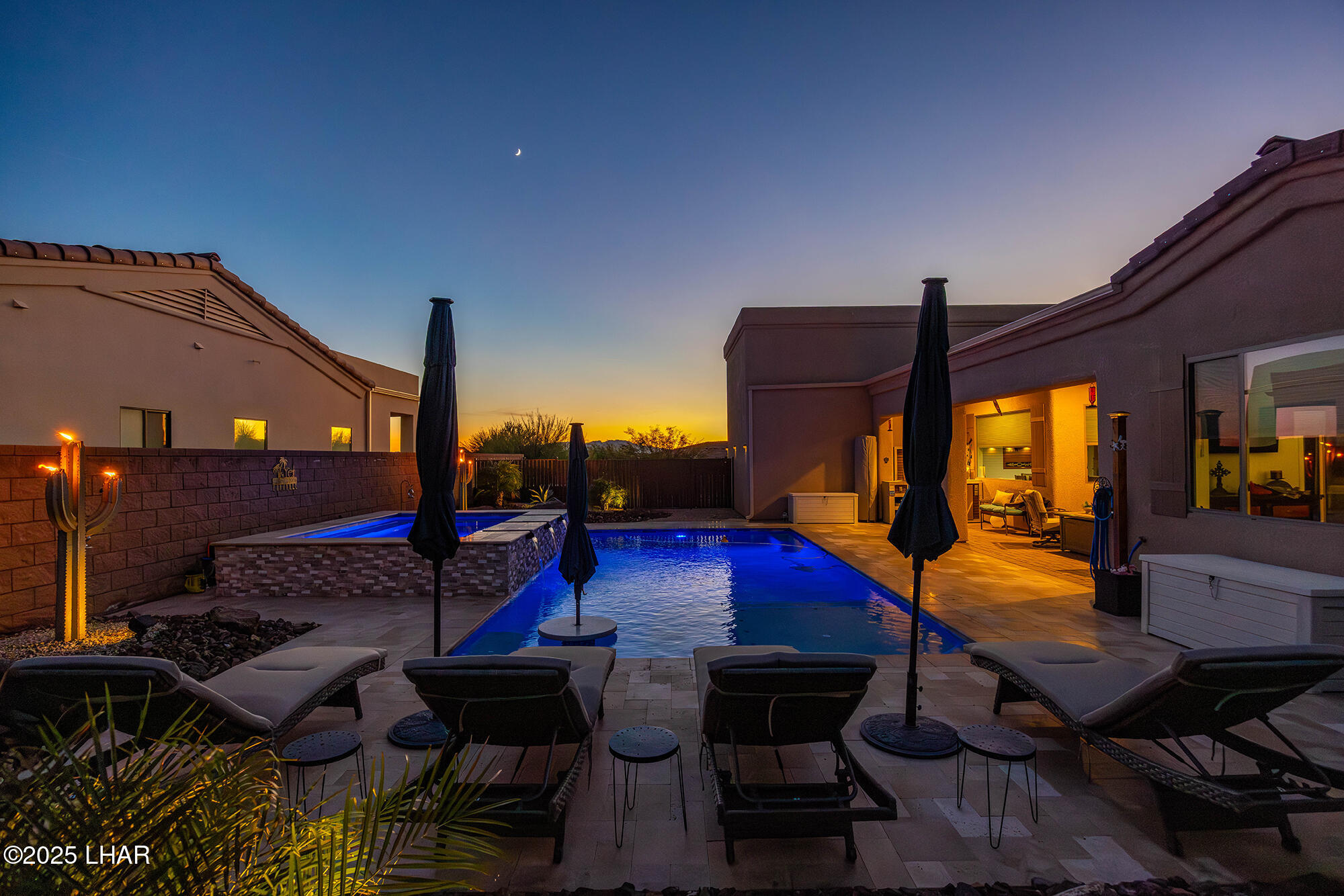 Lake Havasu City, Arizona, 86406, United States, 3 Bedrooms Bedrooms, ,1 BathroomBathrooms,Residential,For Sale,1998325