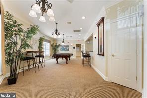 Fairfax, Virginia, 22033, United States, 3 Bedrooms Bedrooms, ,3 BathroomsBathrooms,Residential,For Sale,2048497