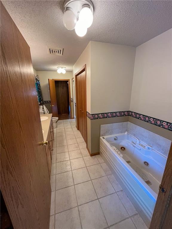New Auburn, Wisconsin, 54757, United States, 4 Bedrooms Bedrooms, ,2 BathroomsBathrooms,Residential,For Sale,1911548