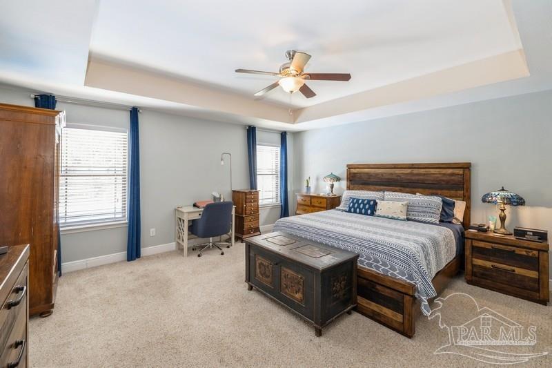 Pace, Florida, 32571, United States, 4 Bedrooms Bedrooms, ,3 BathroomsBathrooms,Residential,For Sale,1838308