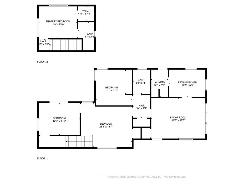 Santa Ana, California, 92707, United States, 3 Bedrooms Bedrooms, ,2 BathroomsBathrooms,Residential,For Sale,1846196