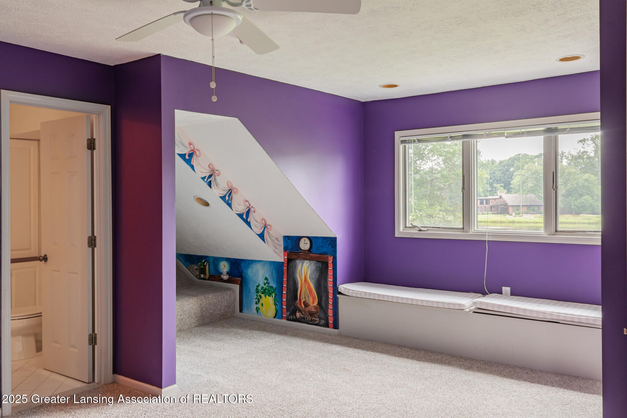 Okemos, Michigan, 48864, United States, 6 Bedrooms Bedrooms, ,7 BathroomsBathrooms,Residential,For Sale,1896259