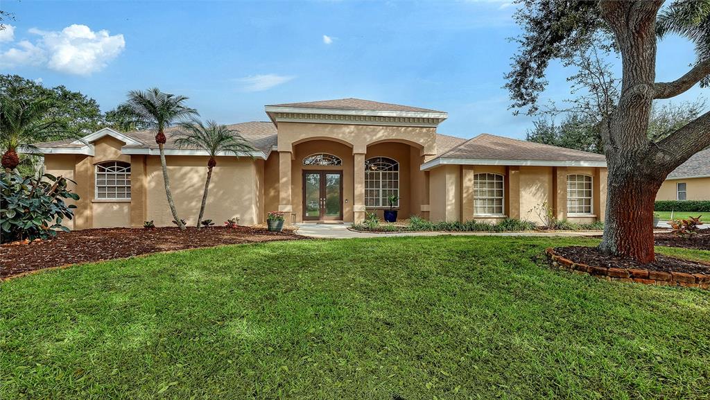 Sarasota, Florida, 34241, United States, 4 Bedrooms Bedrooms, ,3 BathroomsBathrooms,Residential,For Sale,2003326
