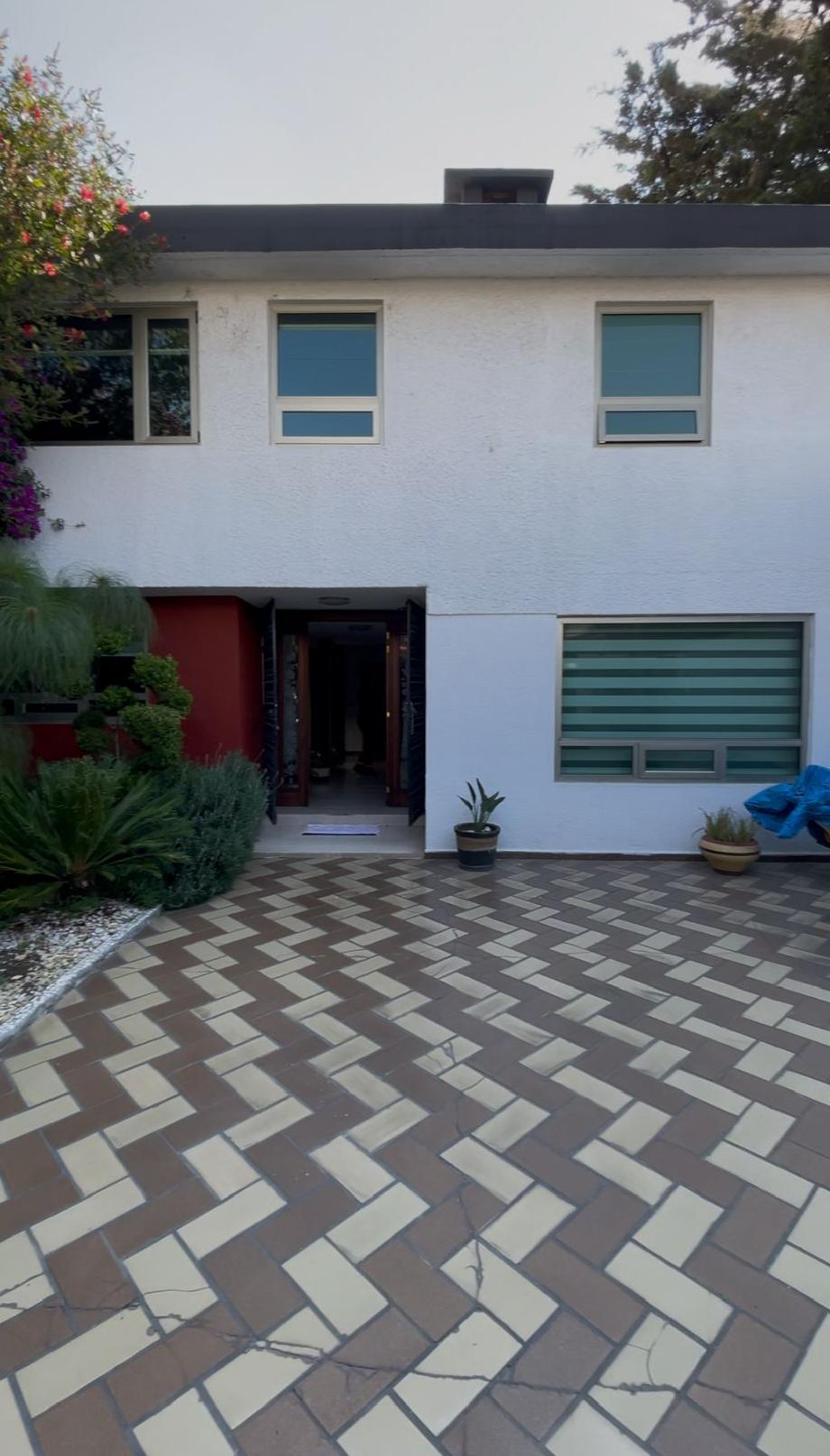 Metepec, Estado de méxico, 52169, Mexico, 5 Bedrooms Bedrooms, ,2 BathroomsBathrooms,Residential,For Sale,1804093