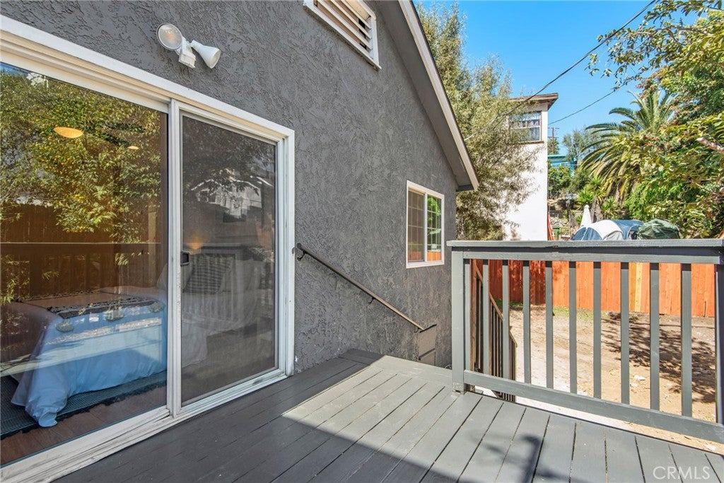 Los Angeles, California, 90063, United States, 3 Bedrooms Bedrooms, ,1 BathroomBathrooms,Residential,For Sale,1729506