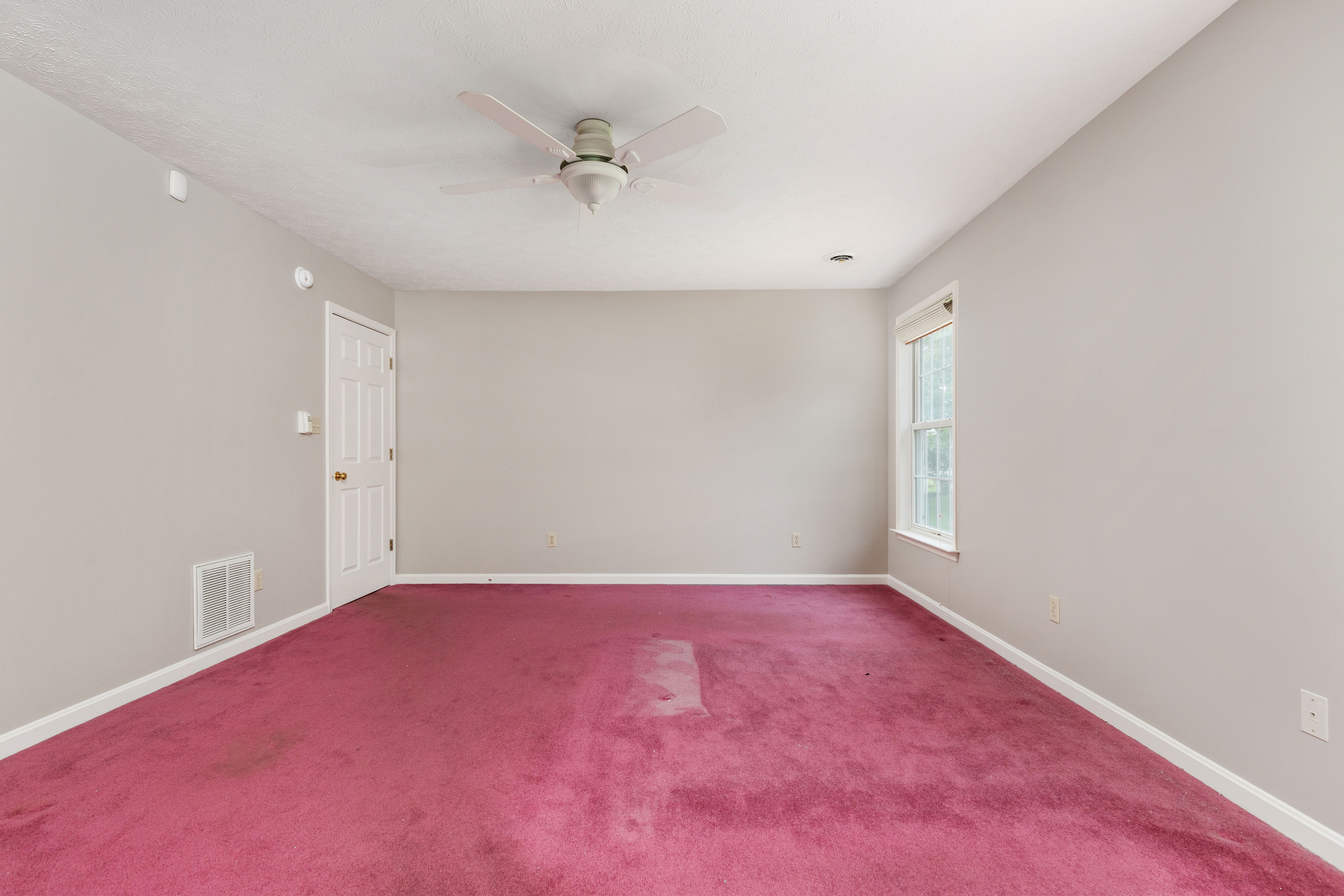  307 Canyon Road, Winchester, VA, 22602 - 物件實景