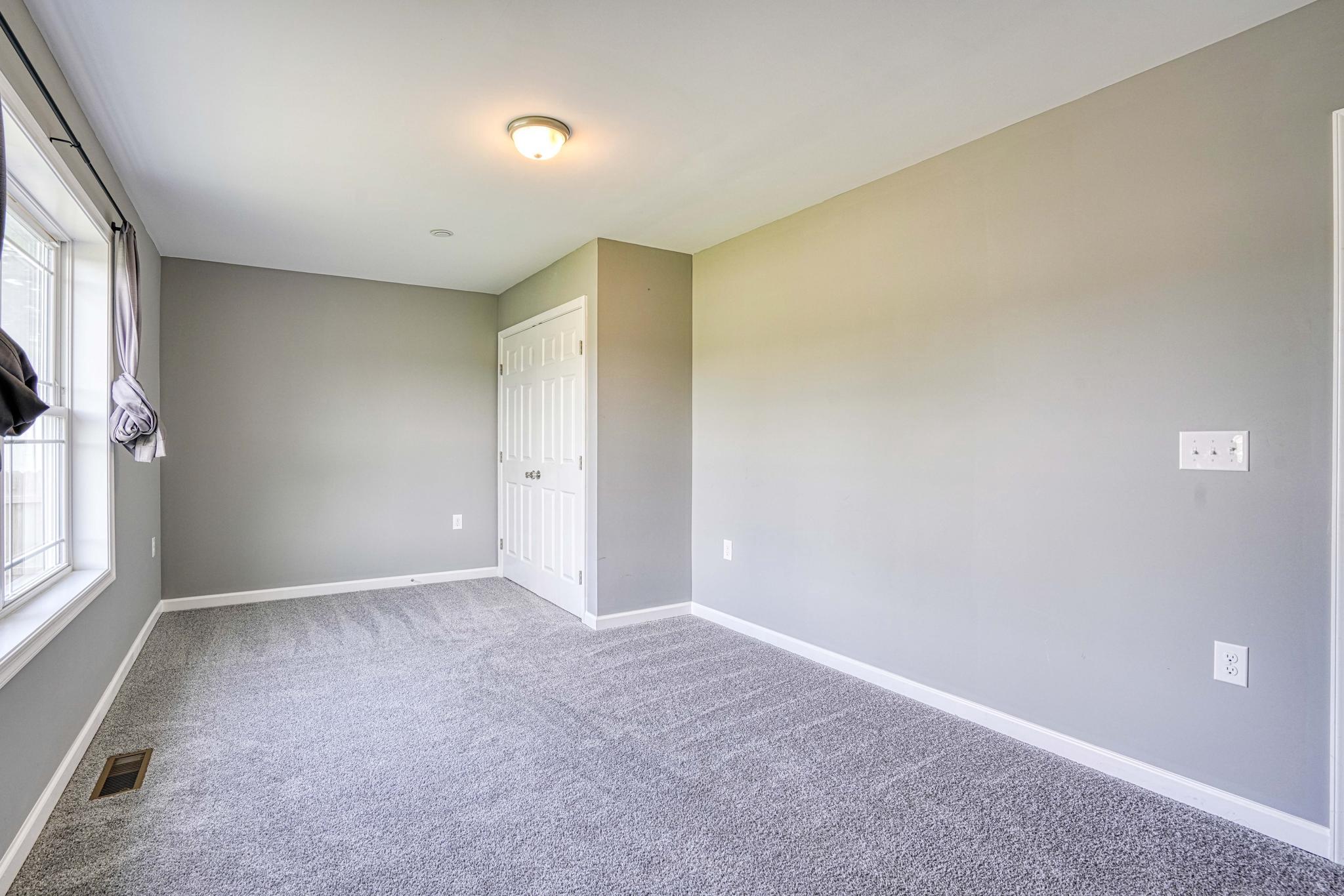  4414 Tranquil Trl Trail, Hurlock, MD, 21643 - 物件實景