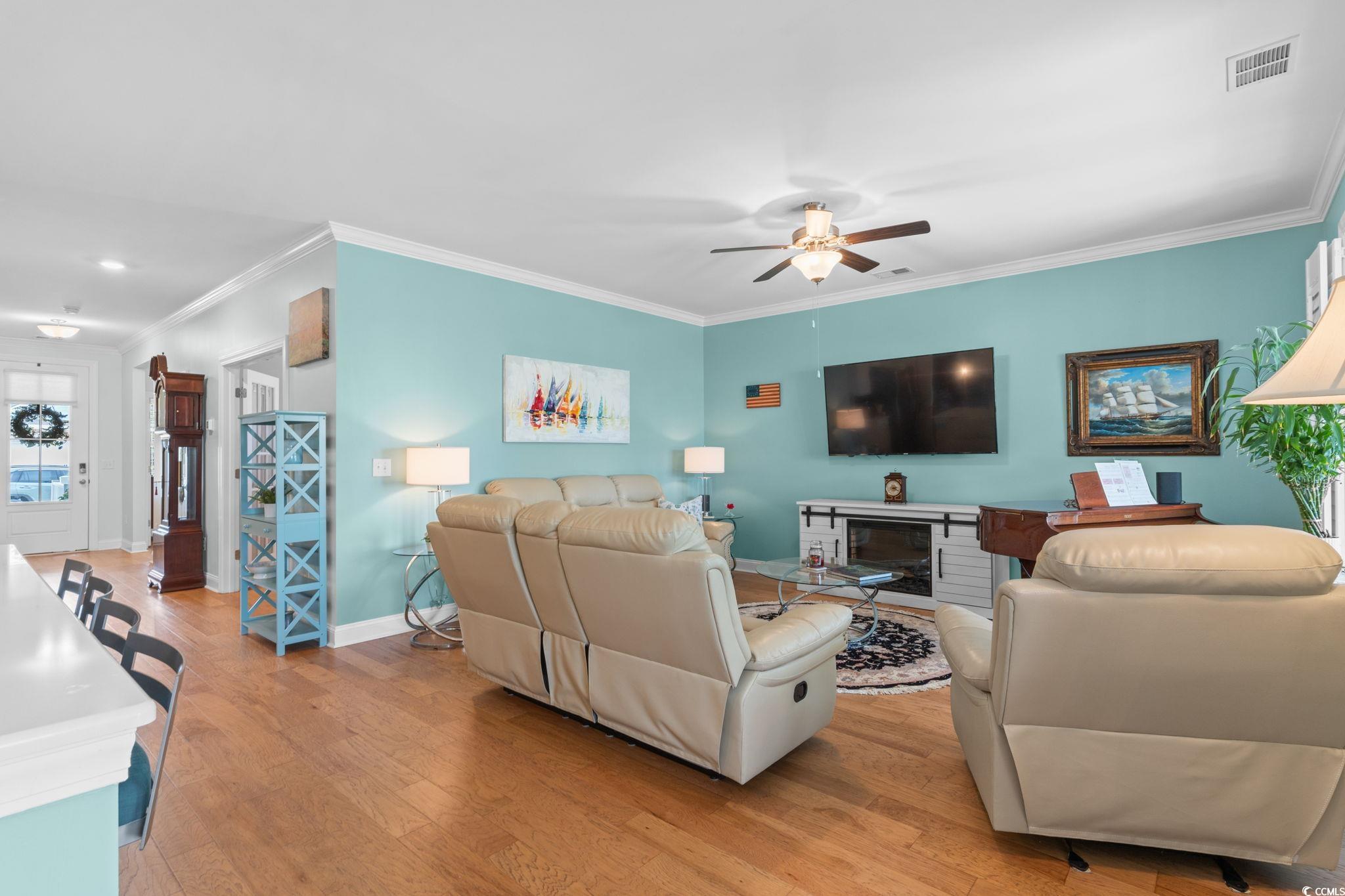 Myrtle Beach, South Carolina, 29577, United States, 4 Bedrooms Bedrooms, ,3 BathroomsBathrooms,Residential,For Sale,1954714