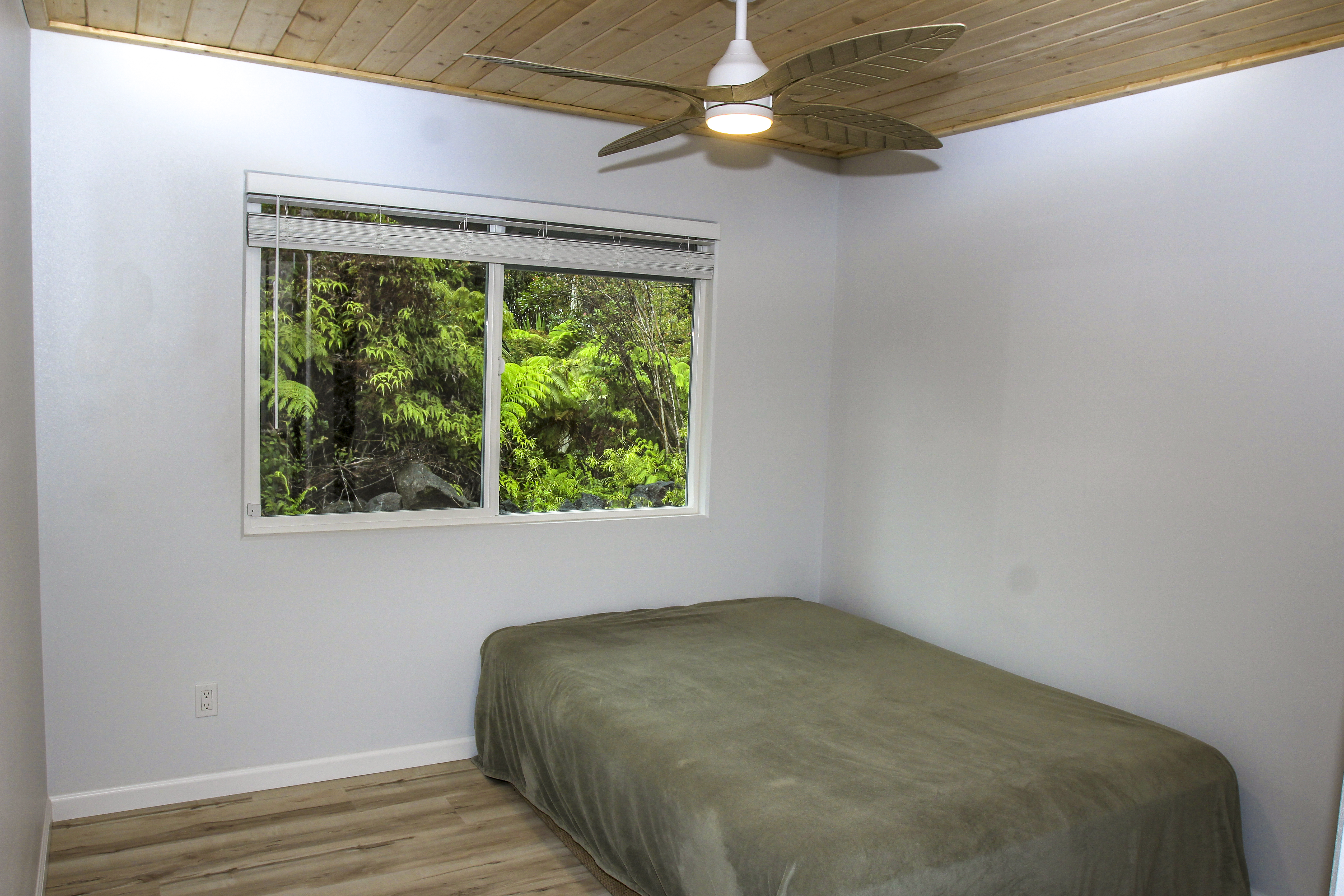  11-3051 Lehua St, Mountain View, HI, 96771 - 物件實景