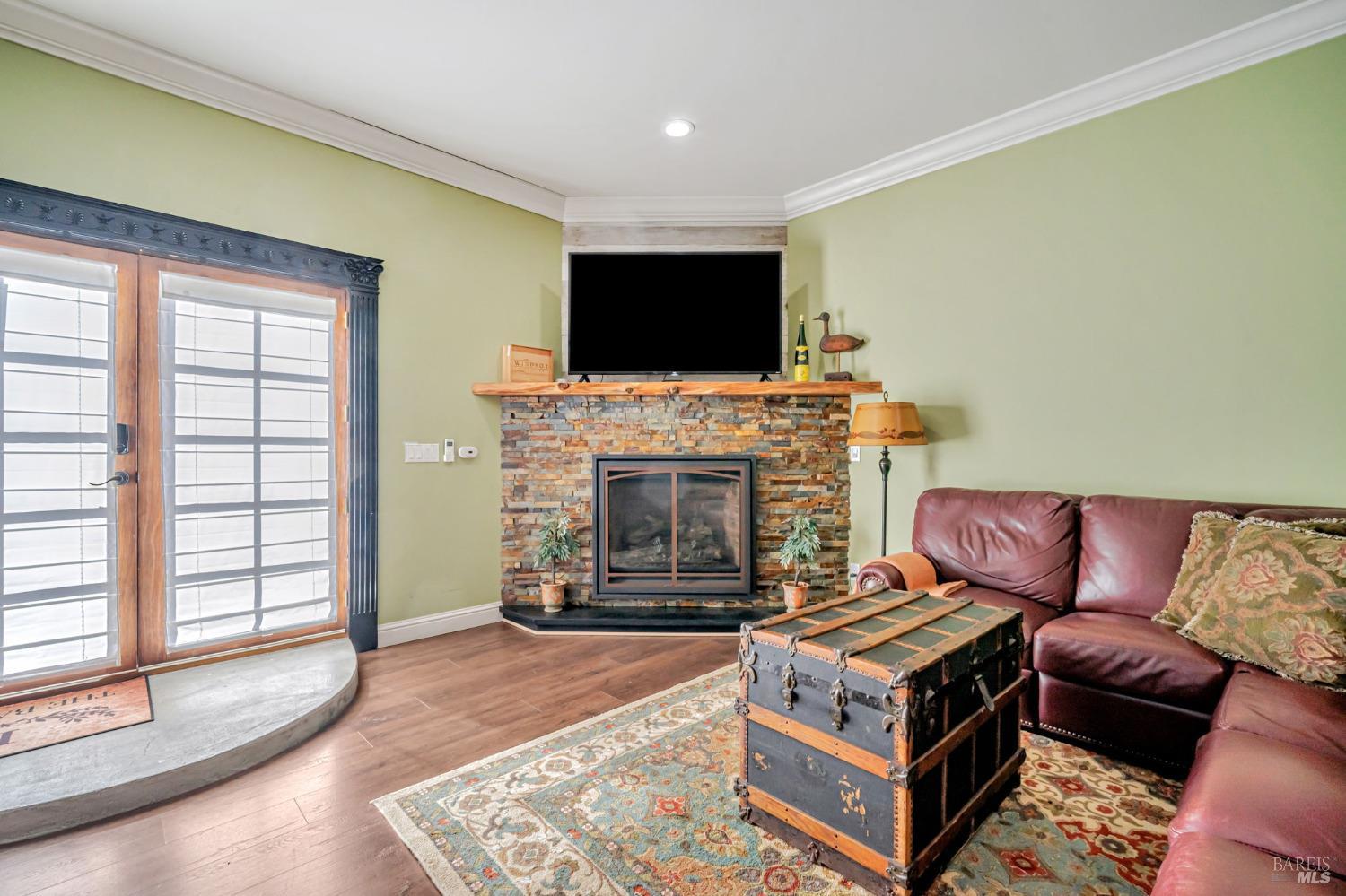 Santa Rosa, California, 95403, United States, 4 Bedrooms Bedrooms, ,4 BathroomsBathrooms,Residential,For Sale,1793567
