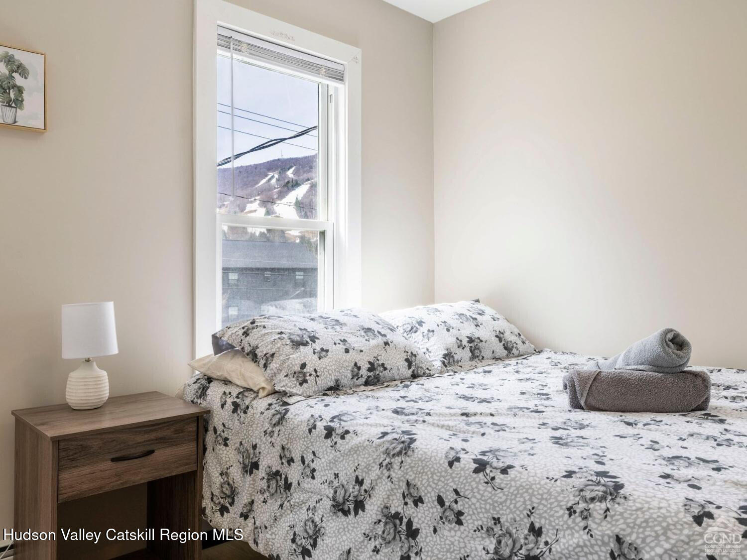 Hunter, New York, 12442, United States, 5 Bedrooms Bedrooms, ,Residential,For Sale,1991785