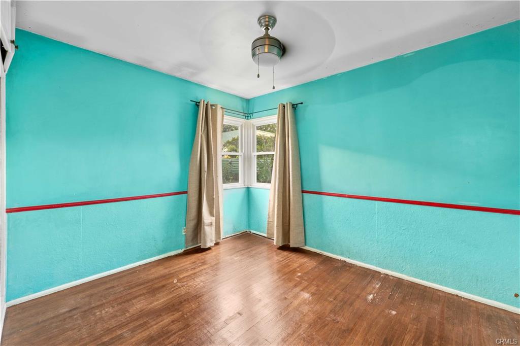 Lynwood, California, 90262, United States, 3 Bedrooms Bedrooms, ,1 BathroomBathrooms,Residential,For Sale,1895128
