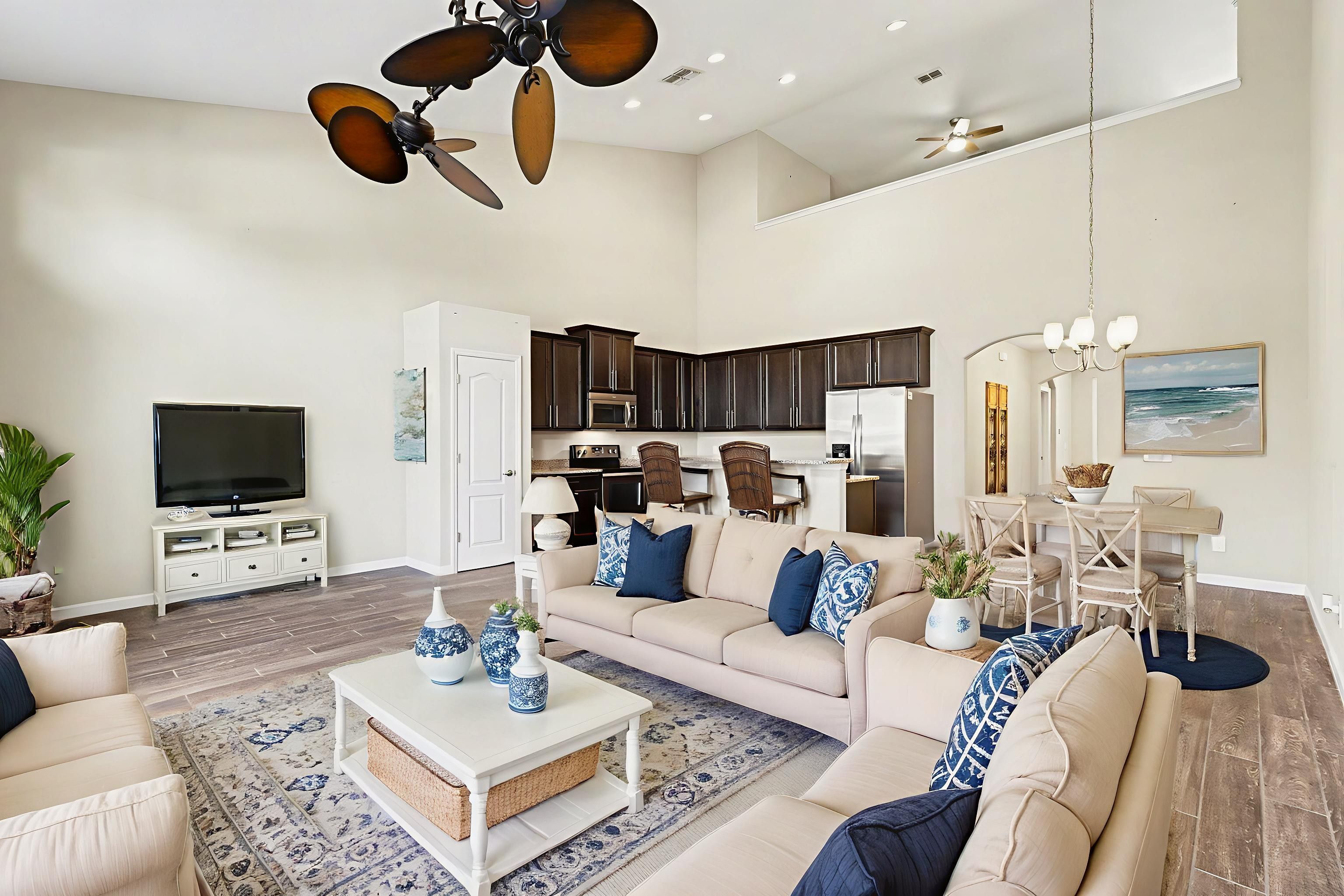  130 Redondo Drive, Satellite Beach, FL, 32937 - 物件實景