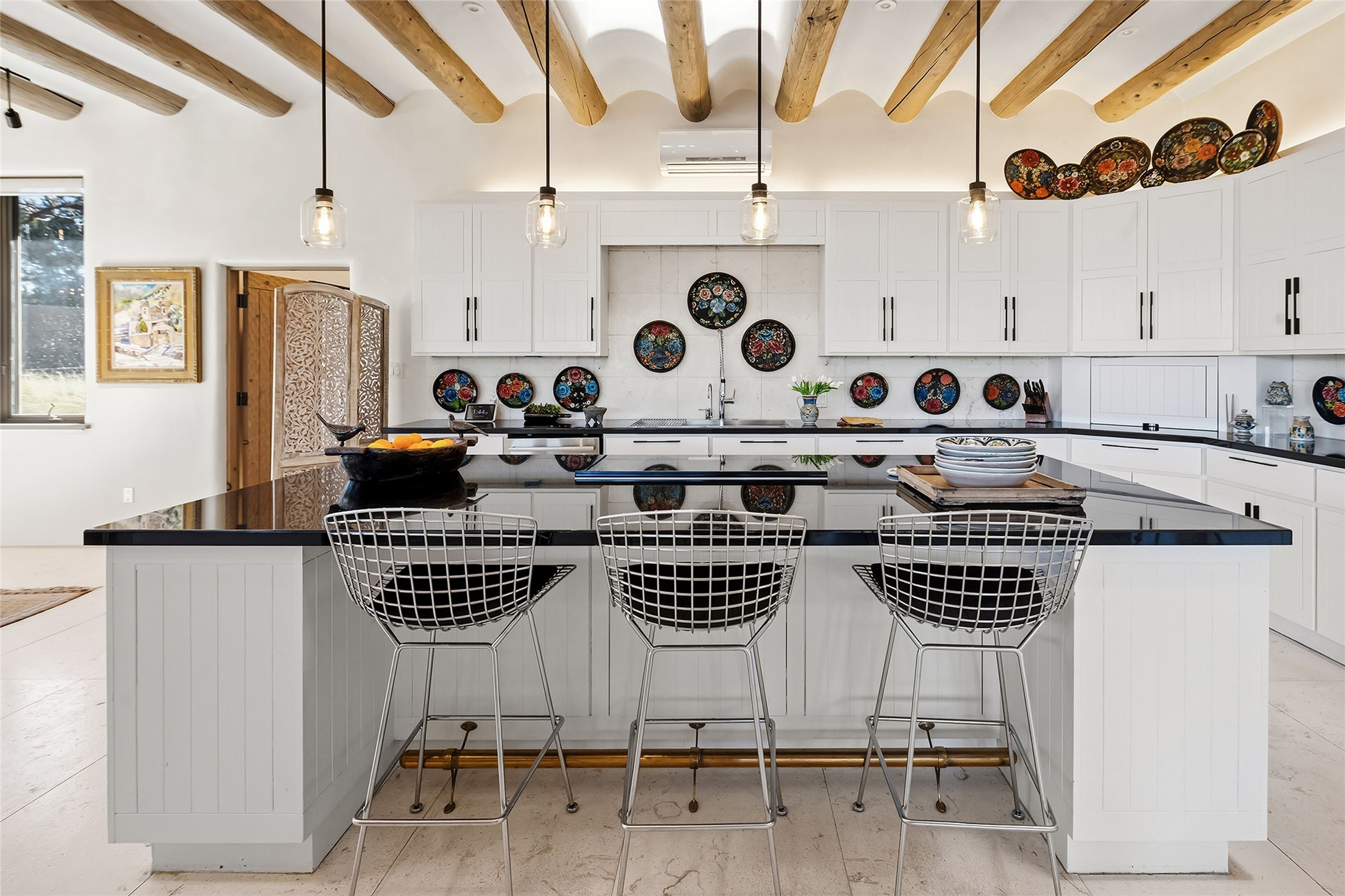  19 Falling Star Circle - 物件實景