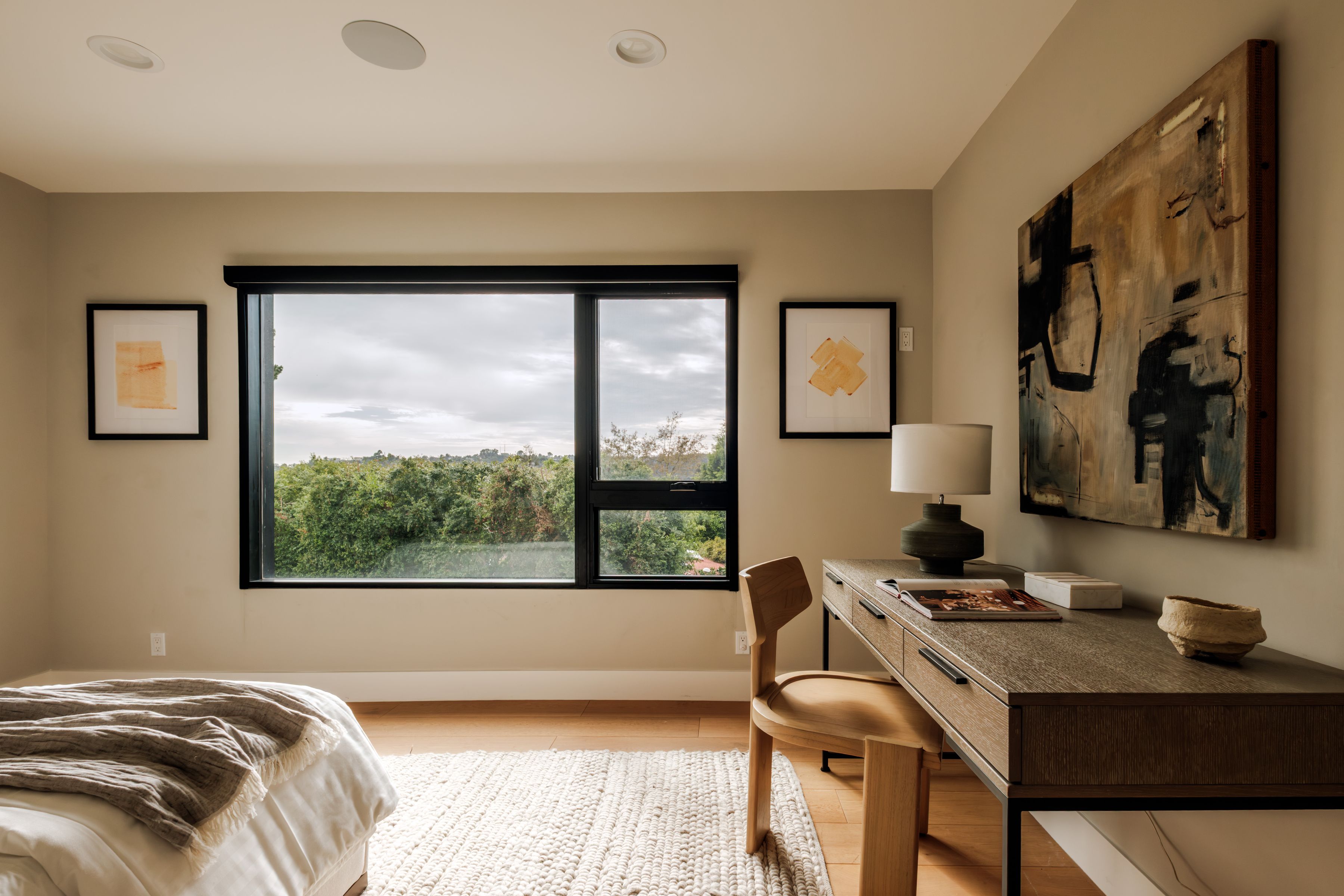  7995 Briar Summit Dr - 物件實景
