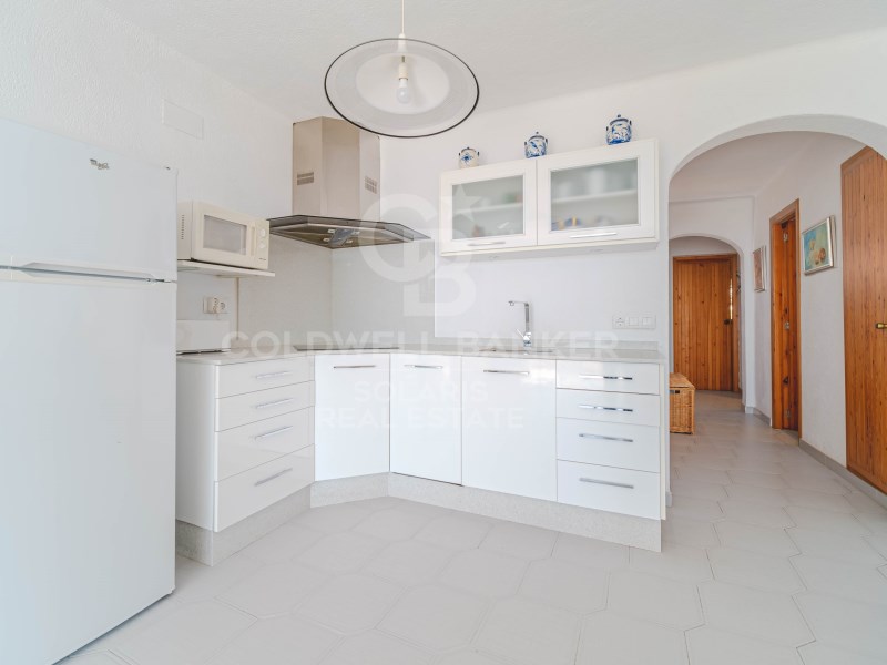 Alicante, J?vea / X?bia, Monta?ar-El Arenal, Monta, Jávea / Xàbia, Comunidad Valenciana, ES, 3 Bedrooms Bedrooms, ,2 BathroomsBathrooms,Residential,For Sale,Alicante, J?vea / X?bia, Monta?ar-El Arenal, Monta,1616137