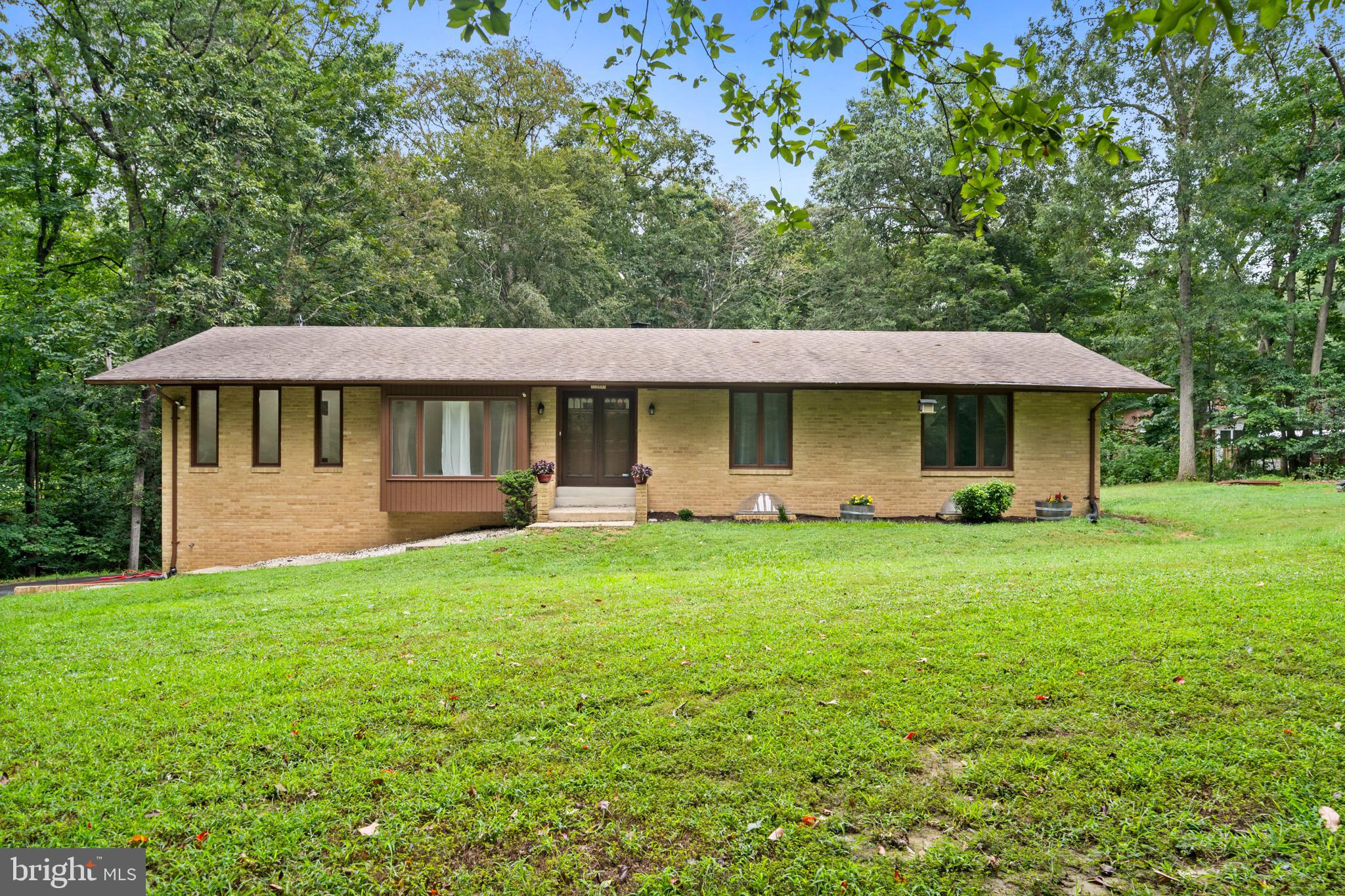 White Plains, Maryland, 20695, United States, 3 Bedrooms Bedrooms, ,3 BathroomsBathrooms,Residential,For Sale,1923319