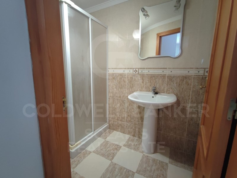 Orba, Comunidad Valenciana, ES, 6 Bedrooms Bedrooms, ,5 BathroomsBathrooms,Residential,For Sale,1901065