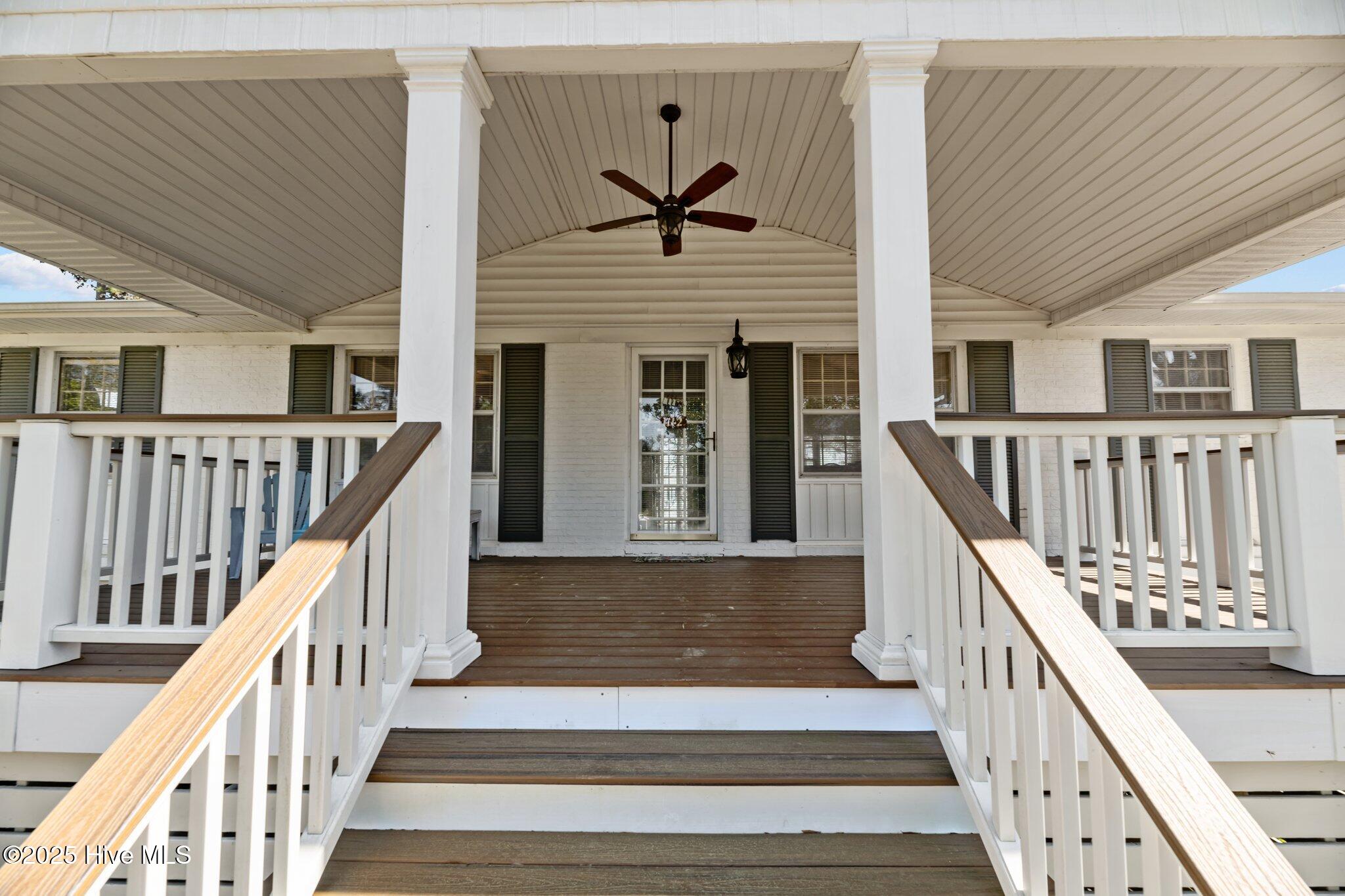 Oriental, North Carolina, 28571, United States, 3 Bedrooms Bedrooms, ,2 BathroomsBathrooms,Residential,For Sale,1761894