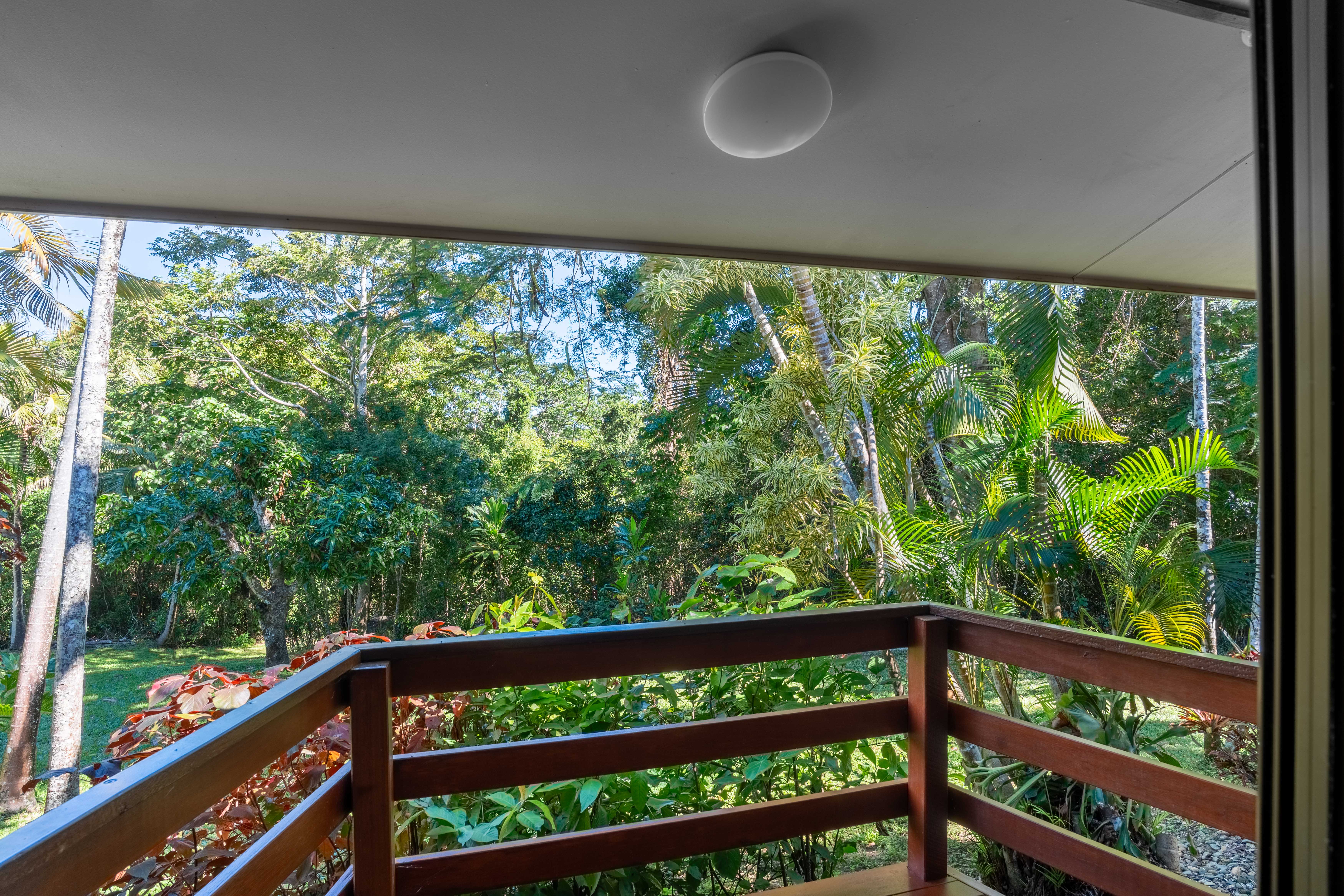  106 Telford Road, Strathdickie - 物件實景