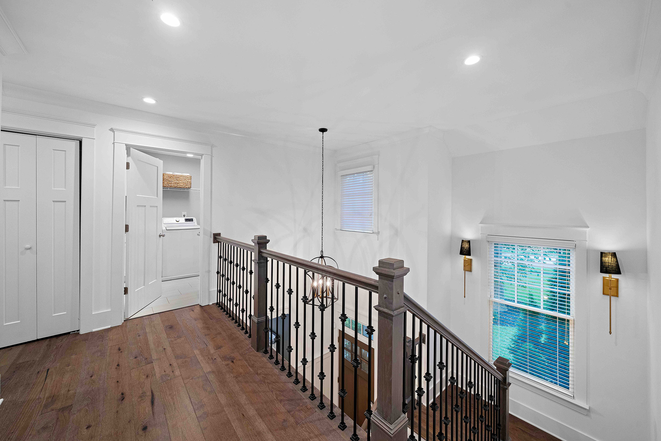  Beautifully Updated Home in Prime Decatur Location - 物件實景
