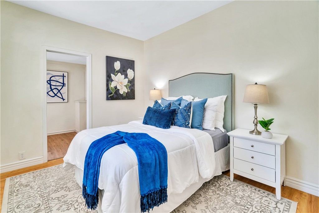 Redlands, California, 92373, United States, 6 Bedrooms Bedrooms, ,5 BathroomsBathrooms,Residential,For Sale,1976370