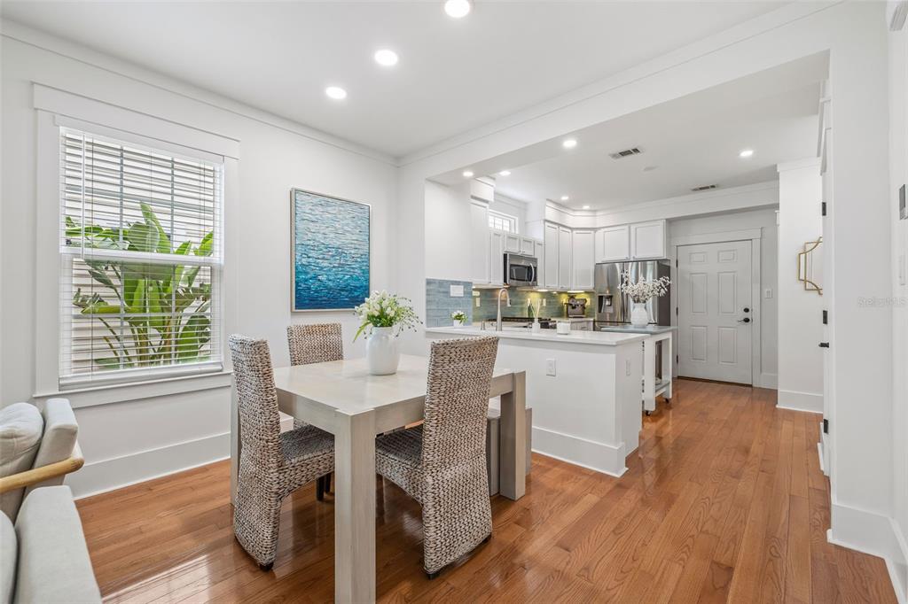 Dunedin, Florida, 34698, United States, 3 Bedrooms Bedrooms, ,3 BathroomsBathrooms,Residential,For Sale,1939118
