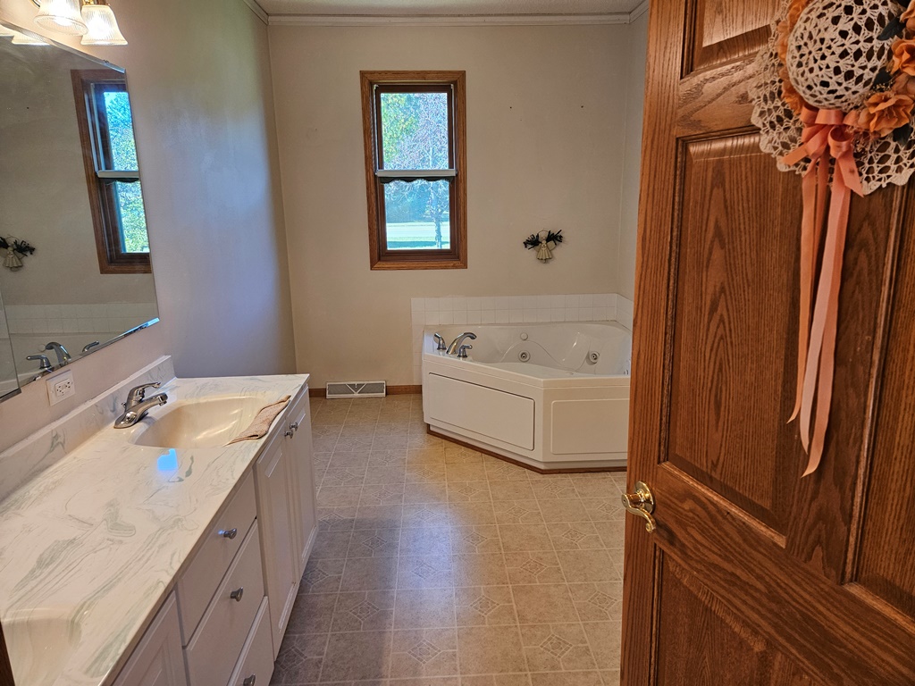 Grand Rapids, Minnesota, 55744, United States, 3 Bedrooms Bedrooms, ,Residential,For Sale,1981419