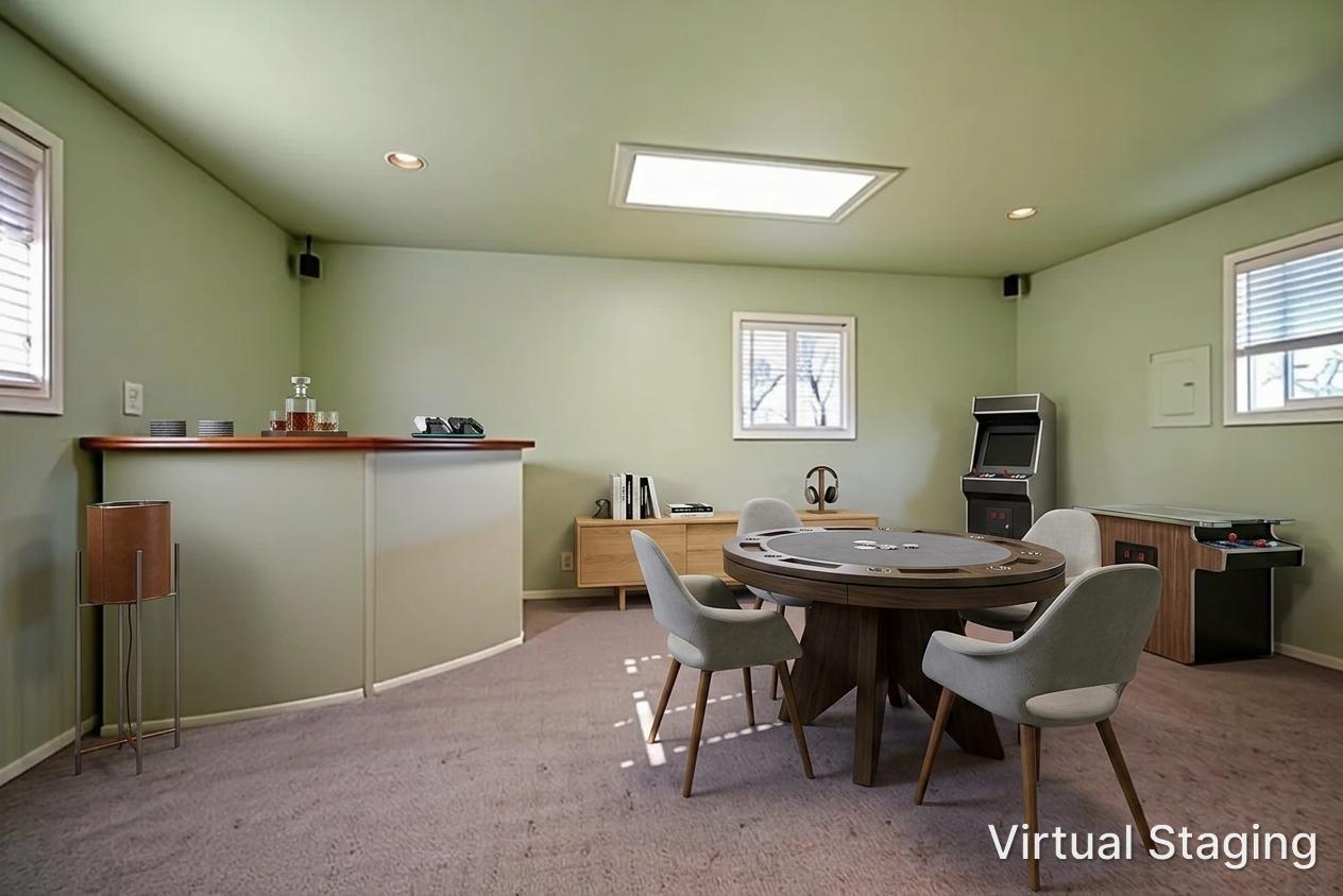 Linden, California, 952536, United States, 3 Bedrooms Bedrooms, ,2 BathroomsBathrooms,Residential,For Sale,2029919