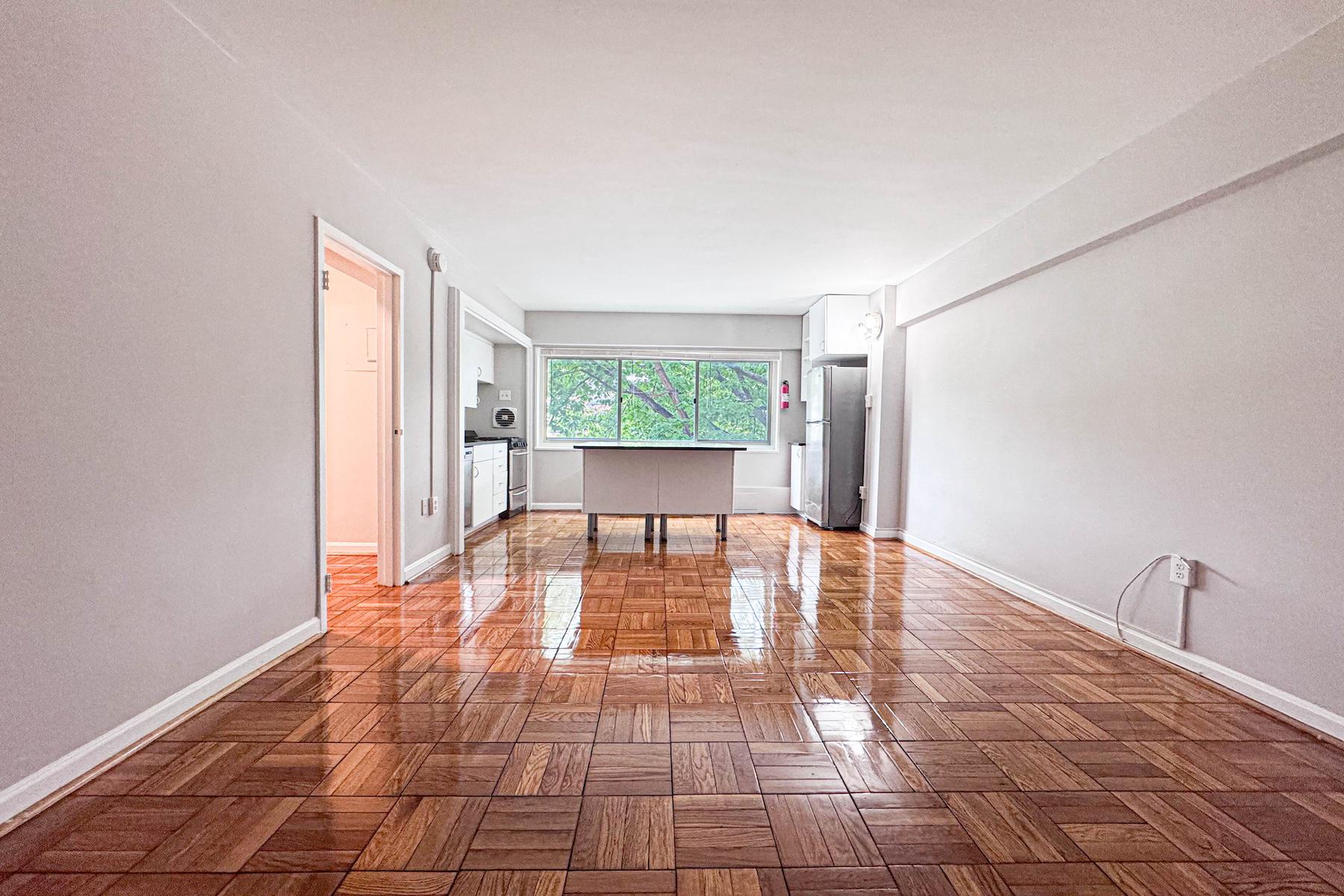  5315 Connecticut Avenue NW, Washington, DC, 20015 - 物件實景
