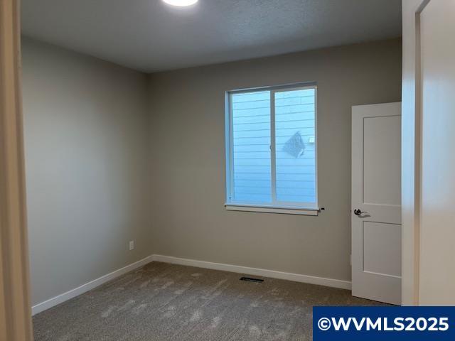 Salem, Oregon, 97306, United States, 3 Bedrooms Bedrooms, ,2 BathroomsBathrooms,Residential,For Sale,1994712