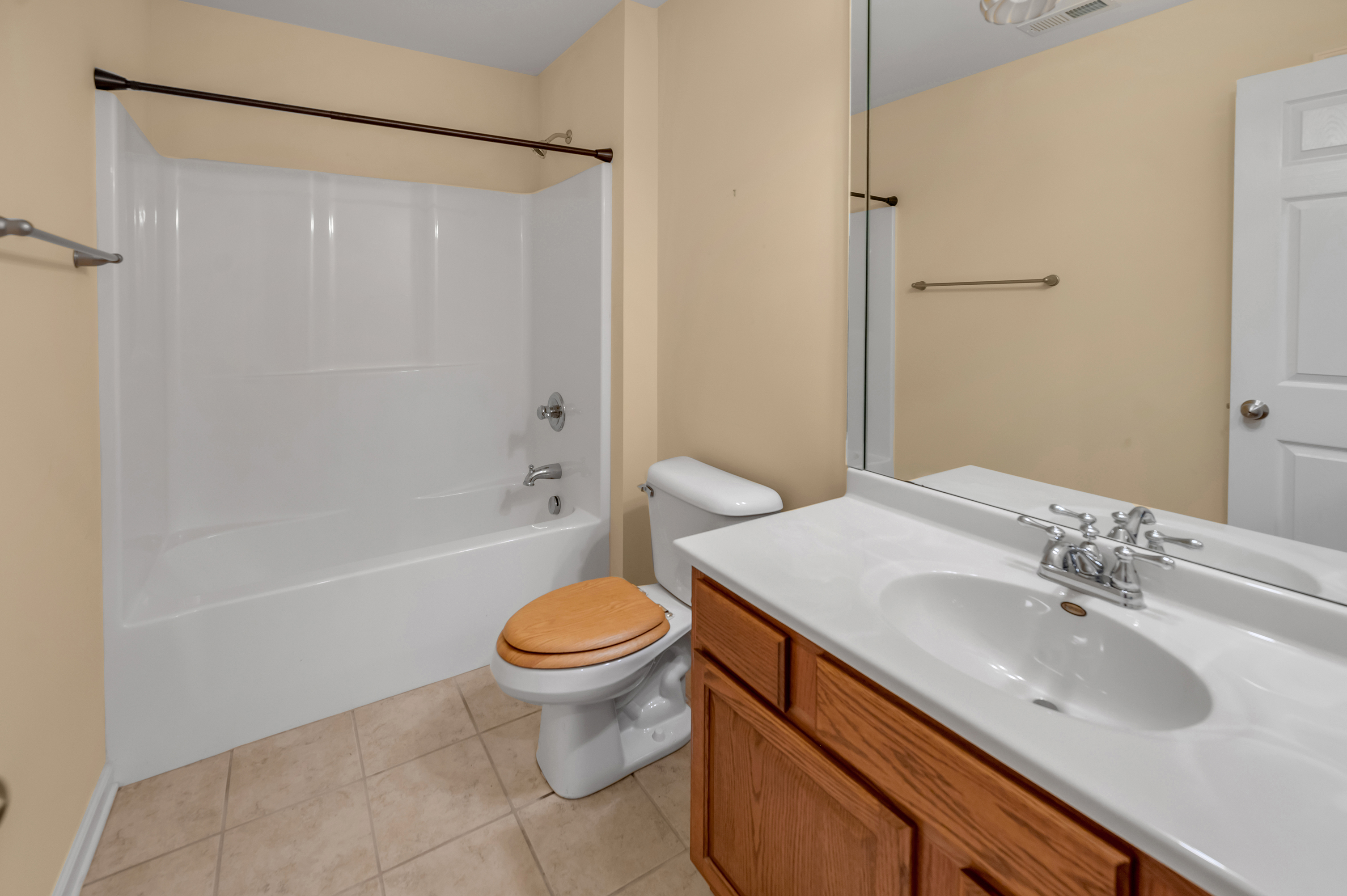  520 Madison Point Drive - 物件實景