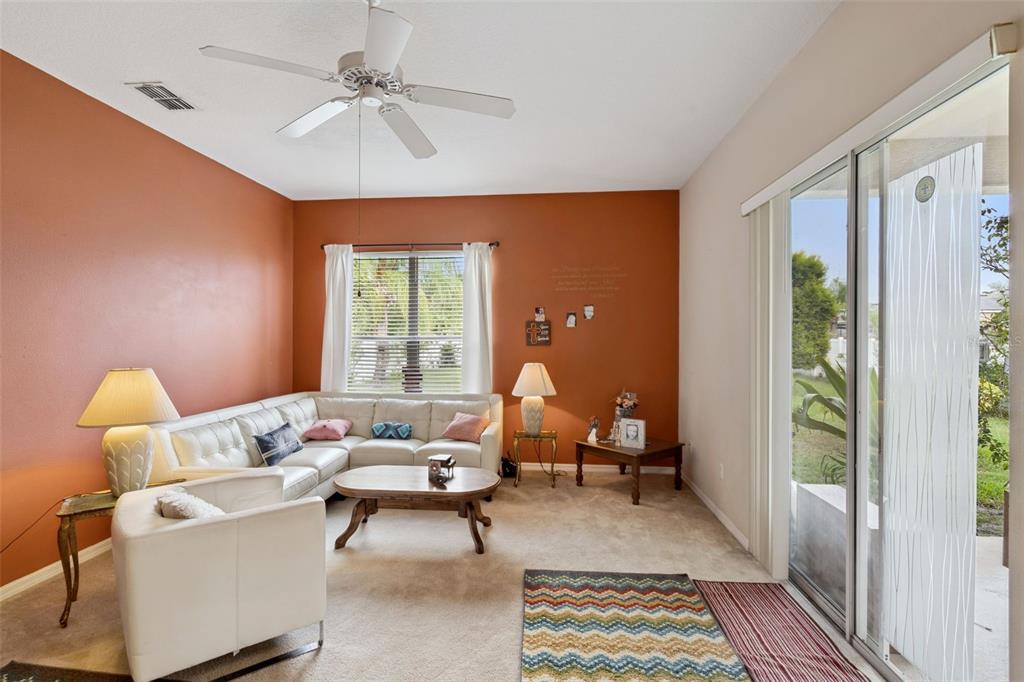 Winter Garden, Florida, 34787, United States, 4 Bedrooms Bedrooms, ,2 BathroomsBathrooms,Residential,For Sale,1961513