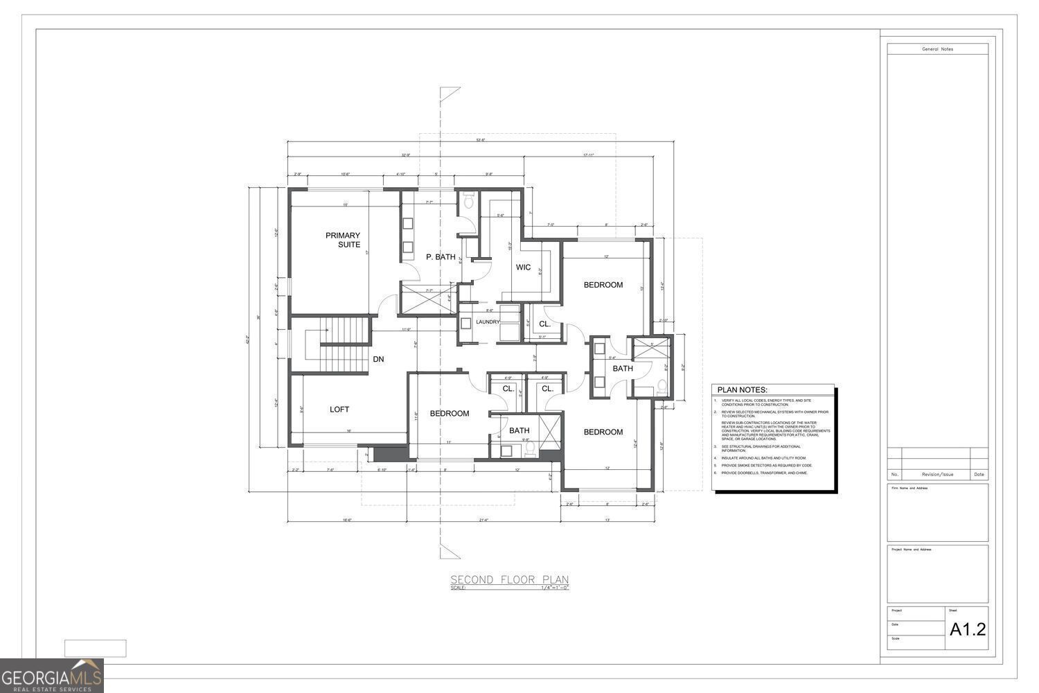 Winston, Georgia, 30187, United States, 4 Bedrooms Bedrooms, ,4 BathroomsBathrooms,Residential,For Sale,1858910