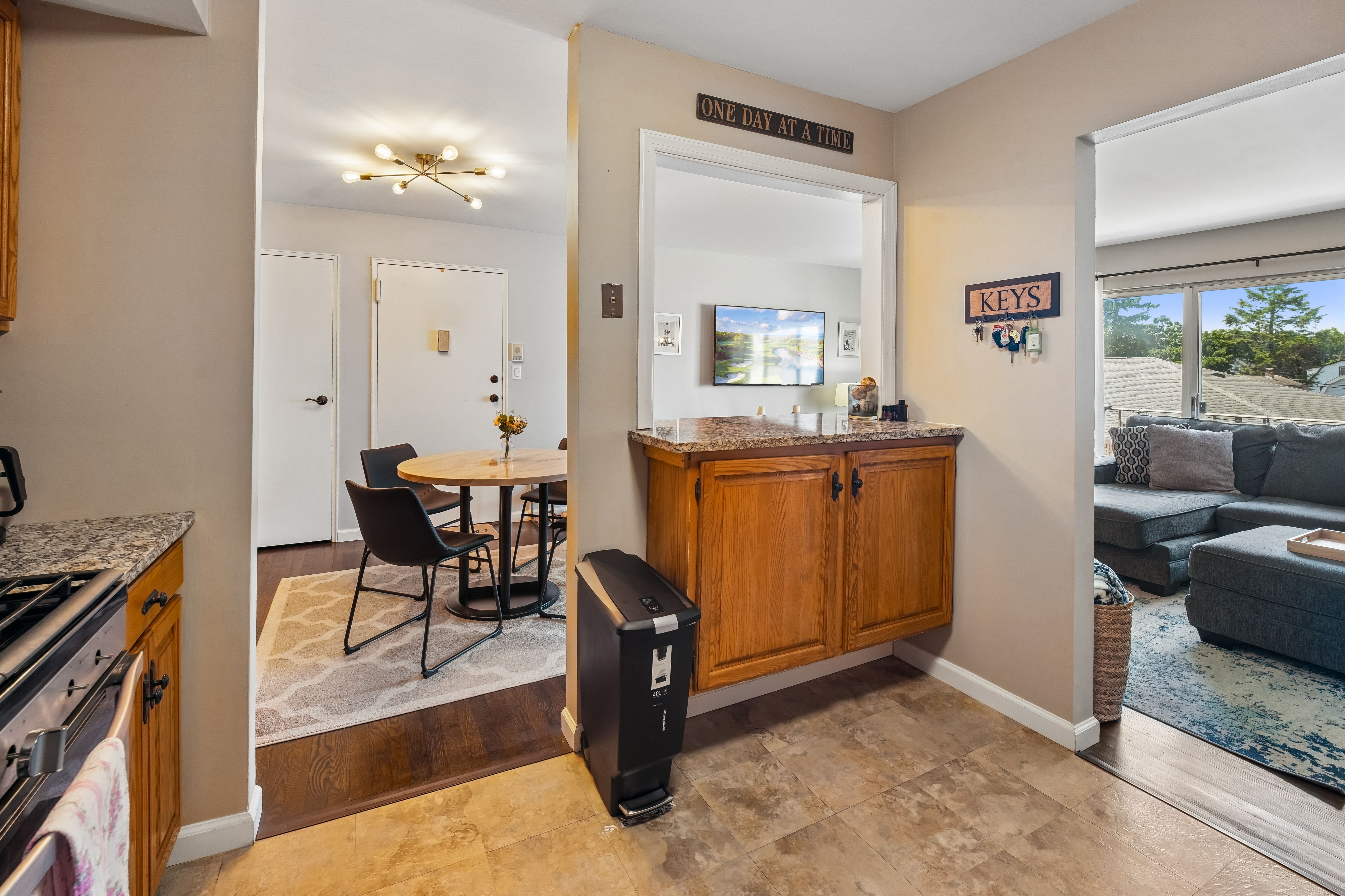  354 Hoover Avenue, Bloomfield, NJ 07003 - 物件實景