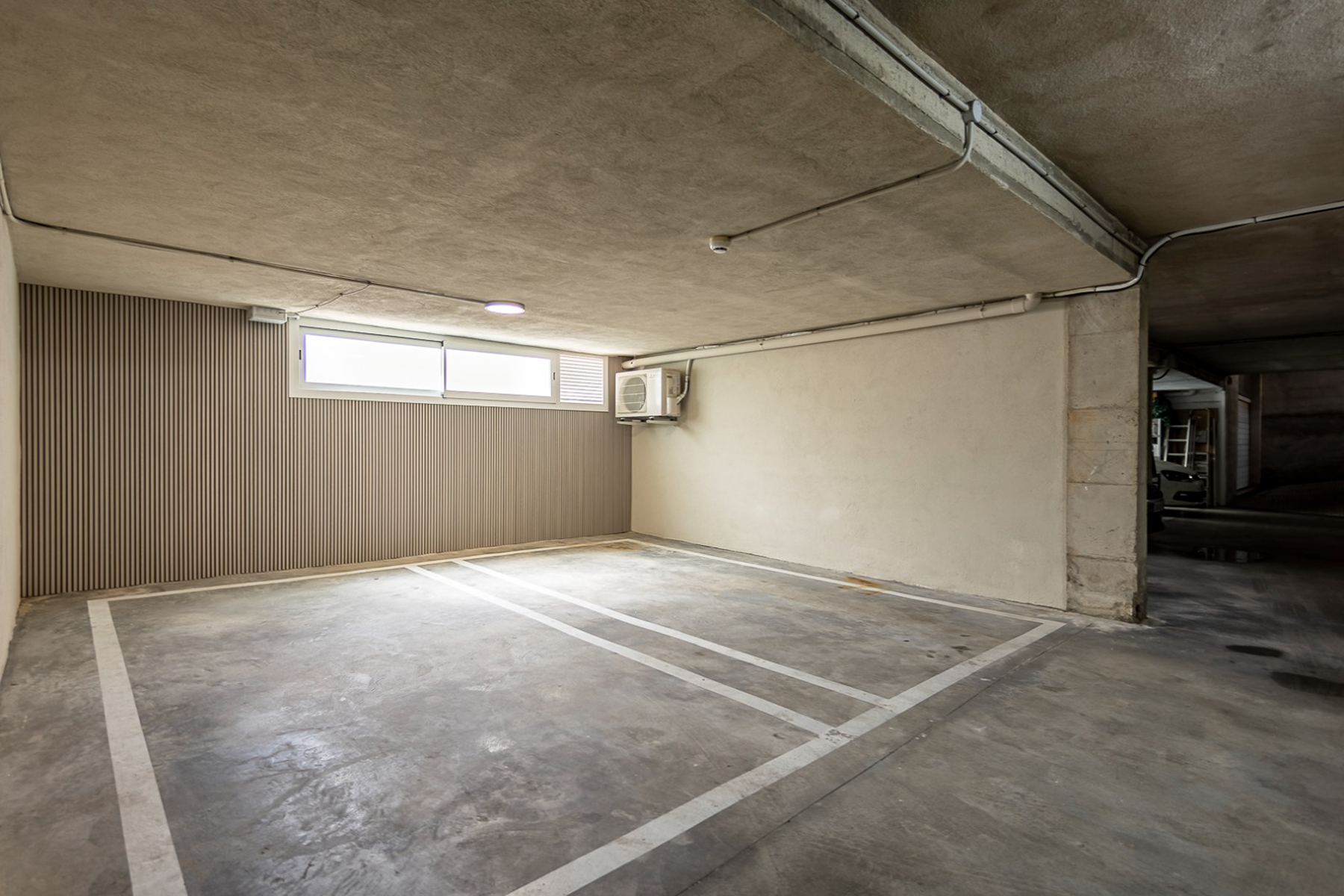  Furnished townhouse with pool - 物件實景