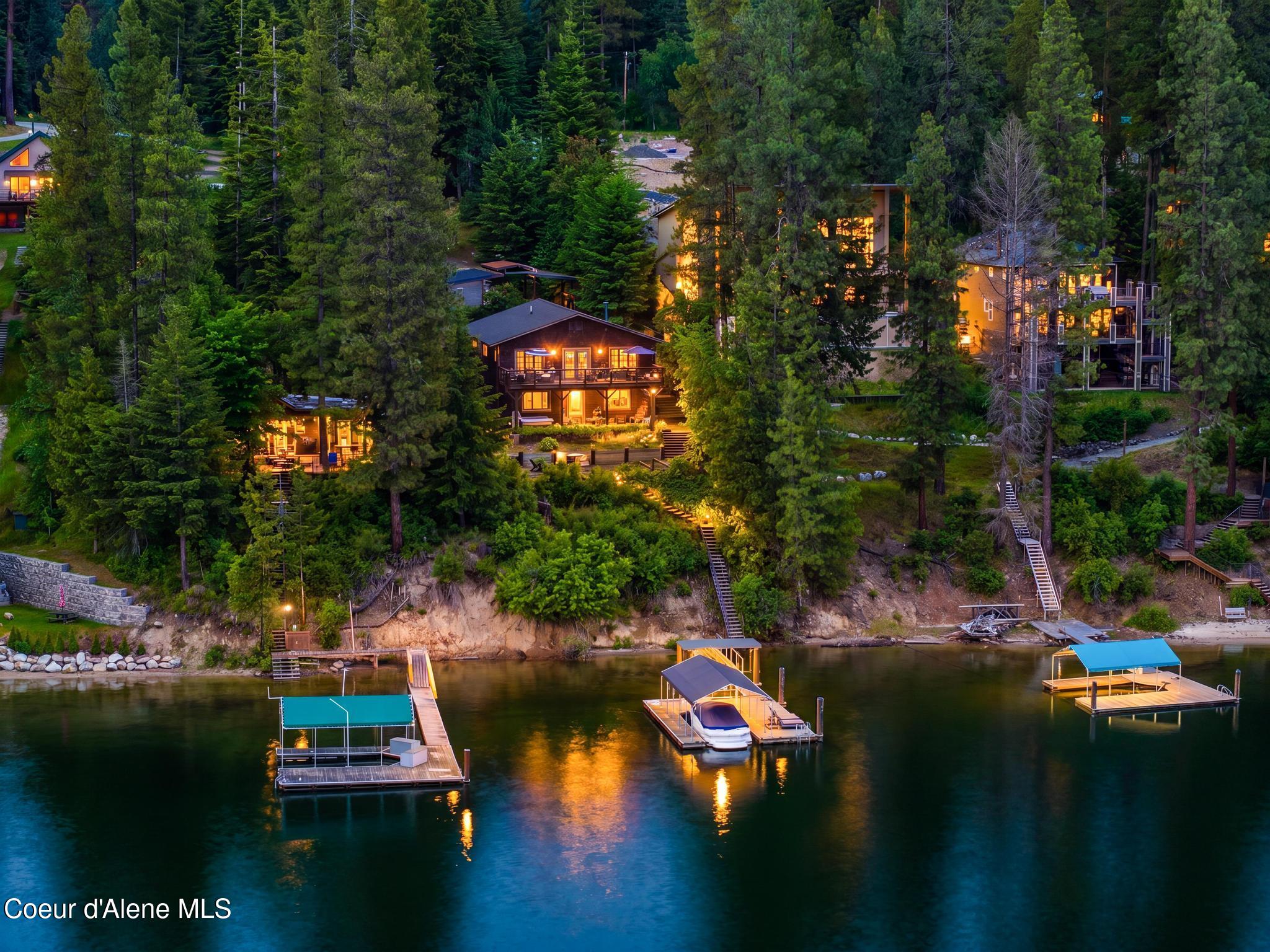 Samhill Trl, Hayden, ID 83835 #1