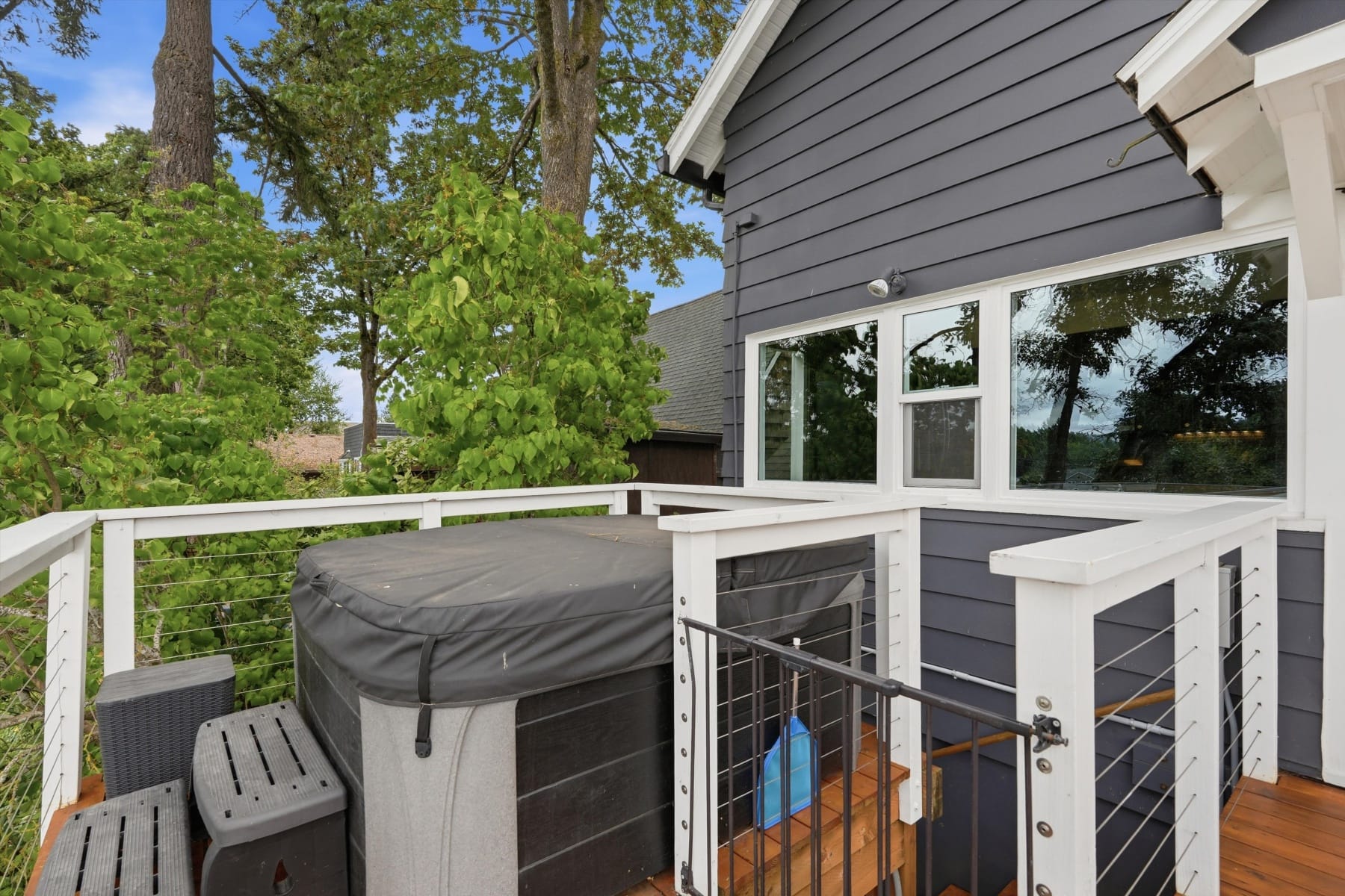  21345 NE INTERLACHEN LN Fairview, OR 97024 - 物件實景